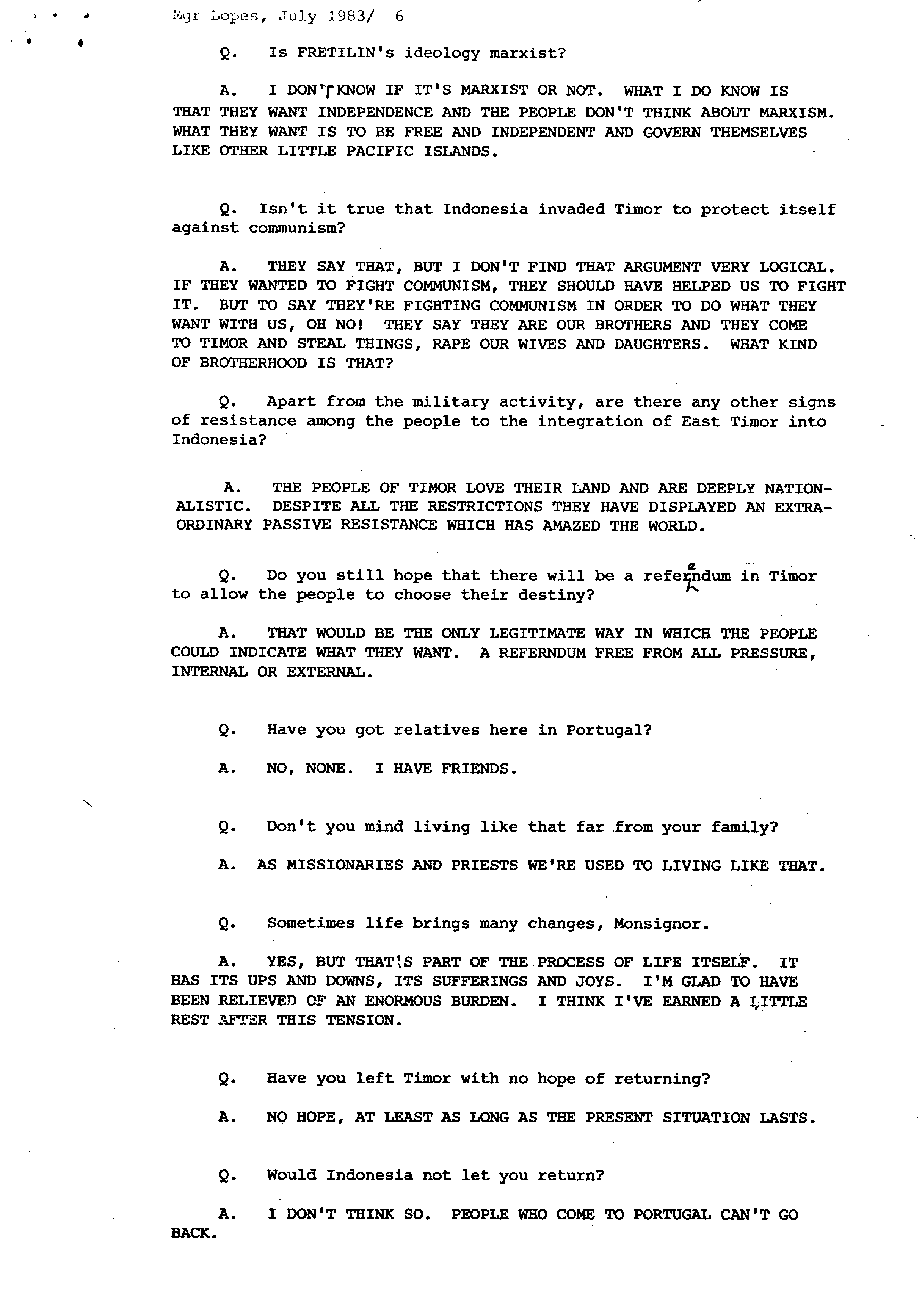06473.043- pag.8