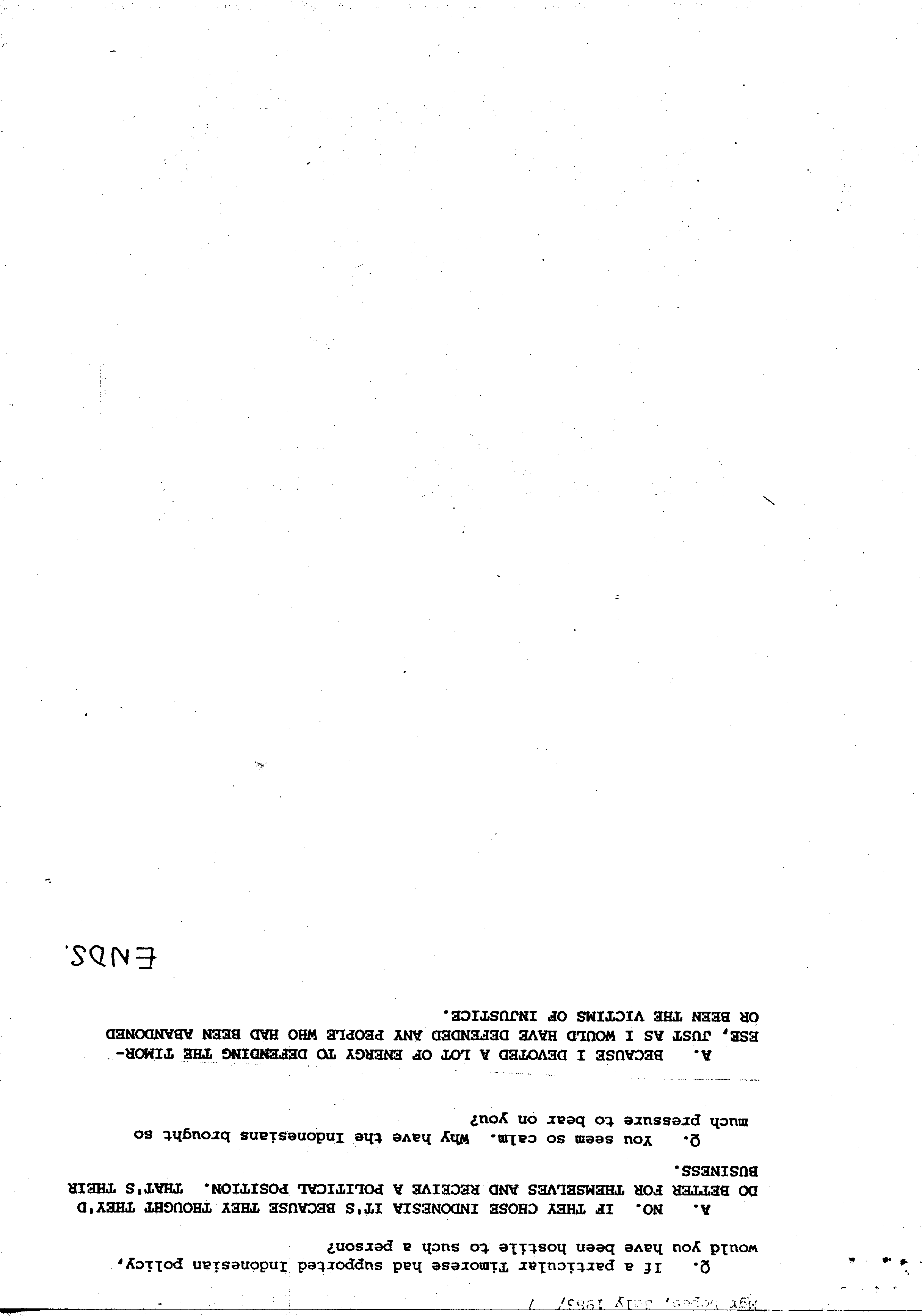06473.043- pag.9