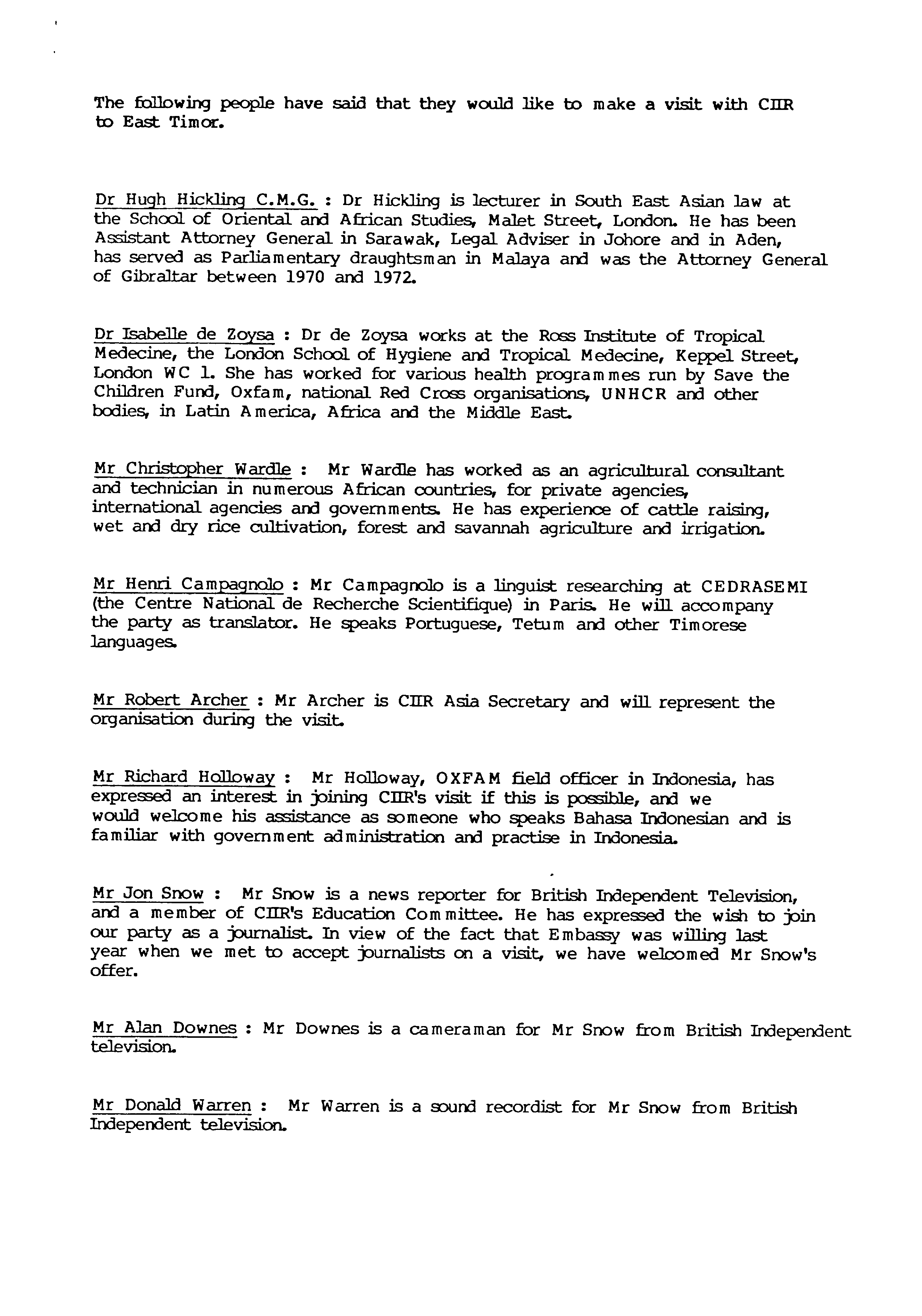 06473.044- pag.2
