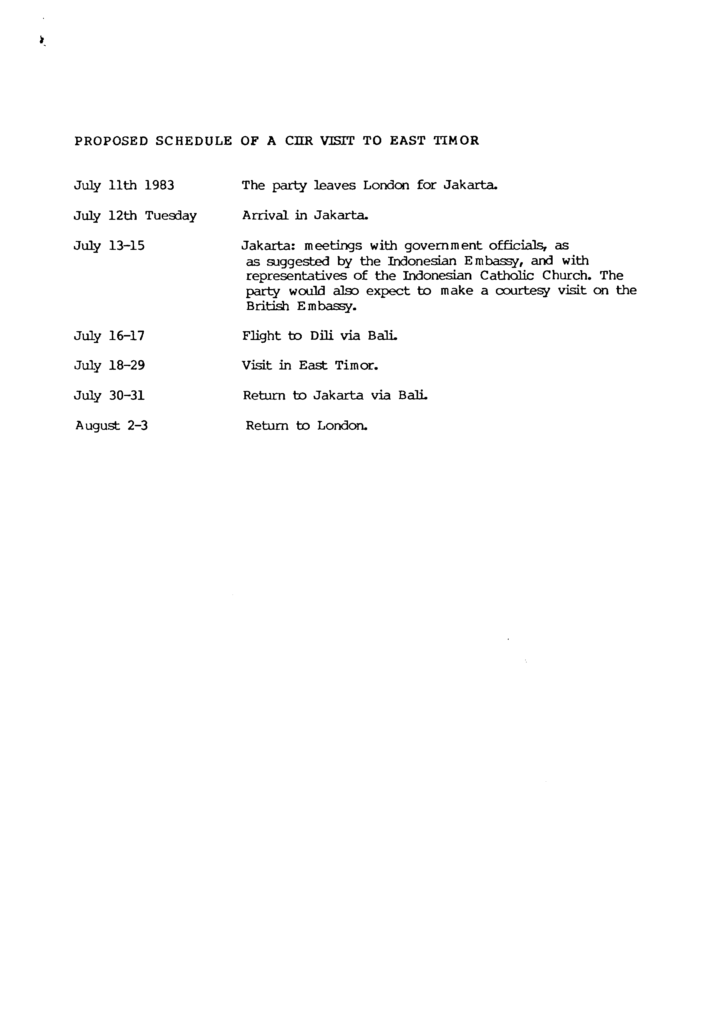 06473.044- pag.3