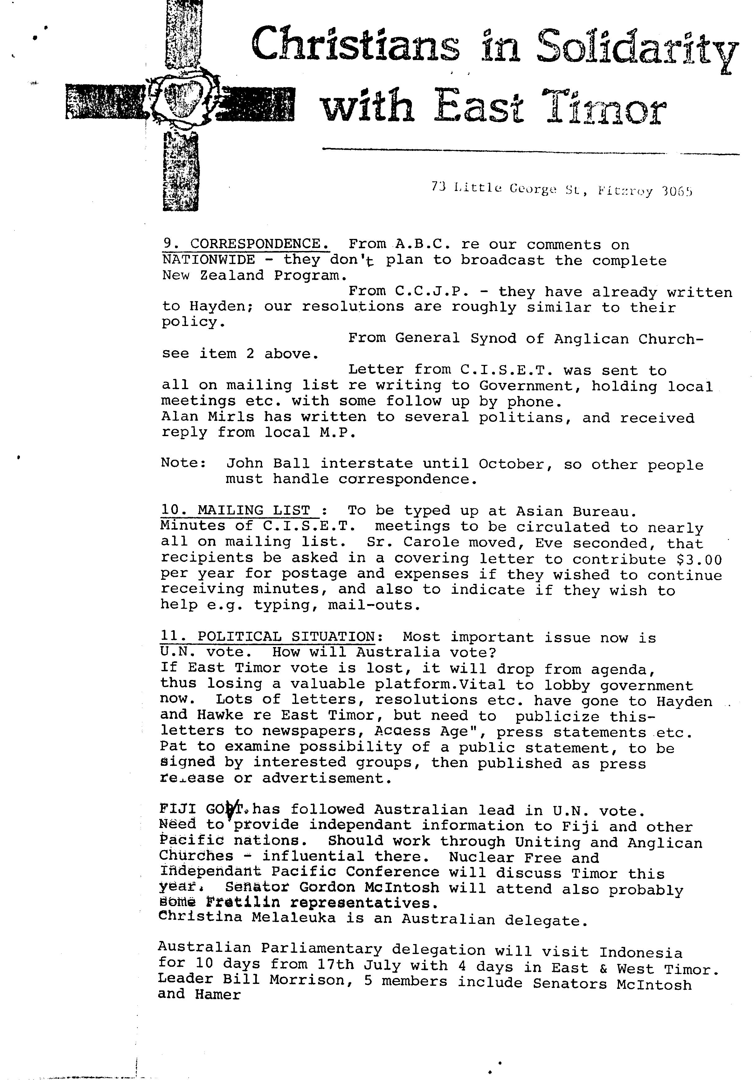 06473.045- pag.3