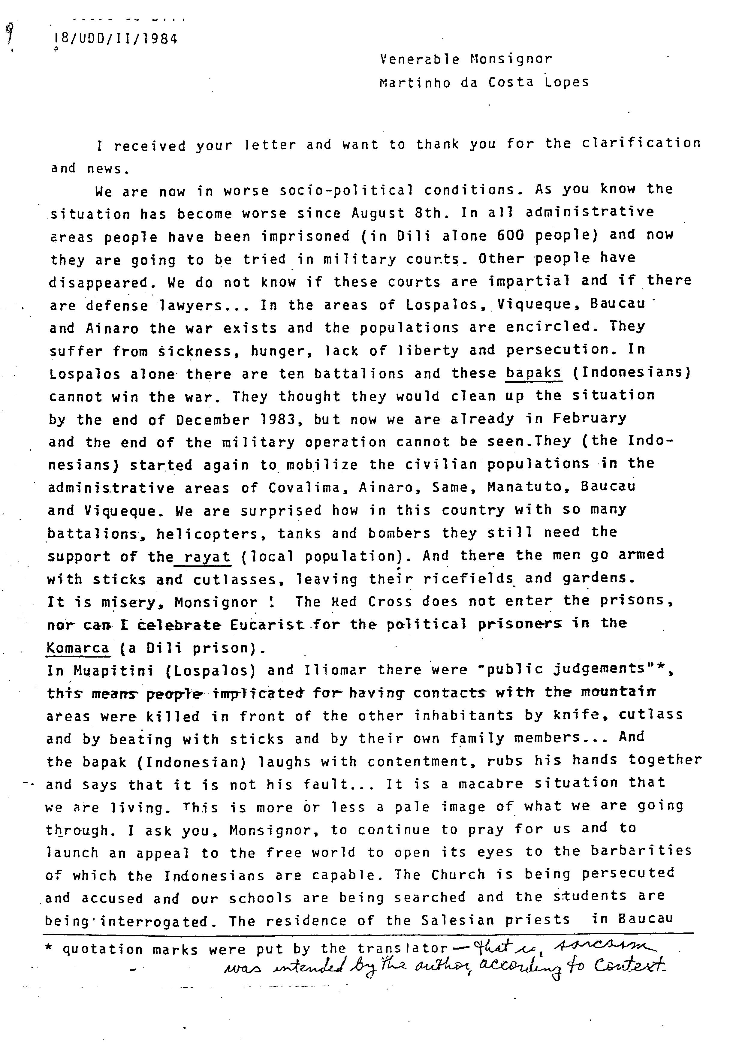 06473.057- pag.9