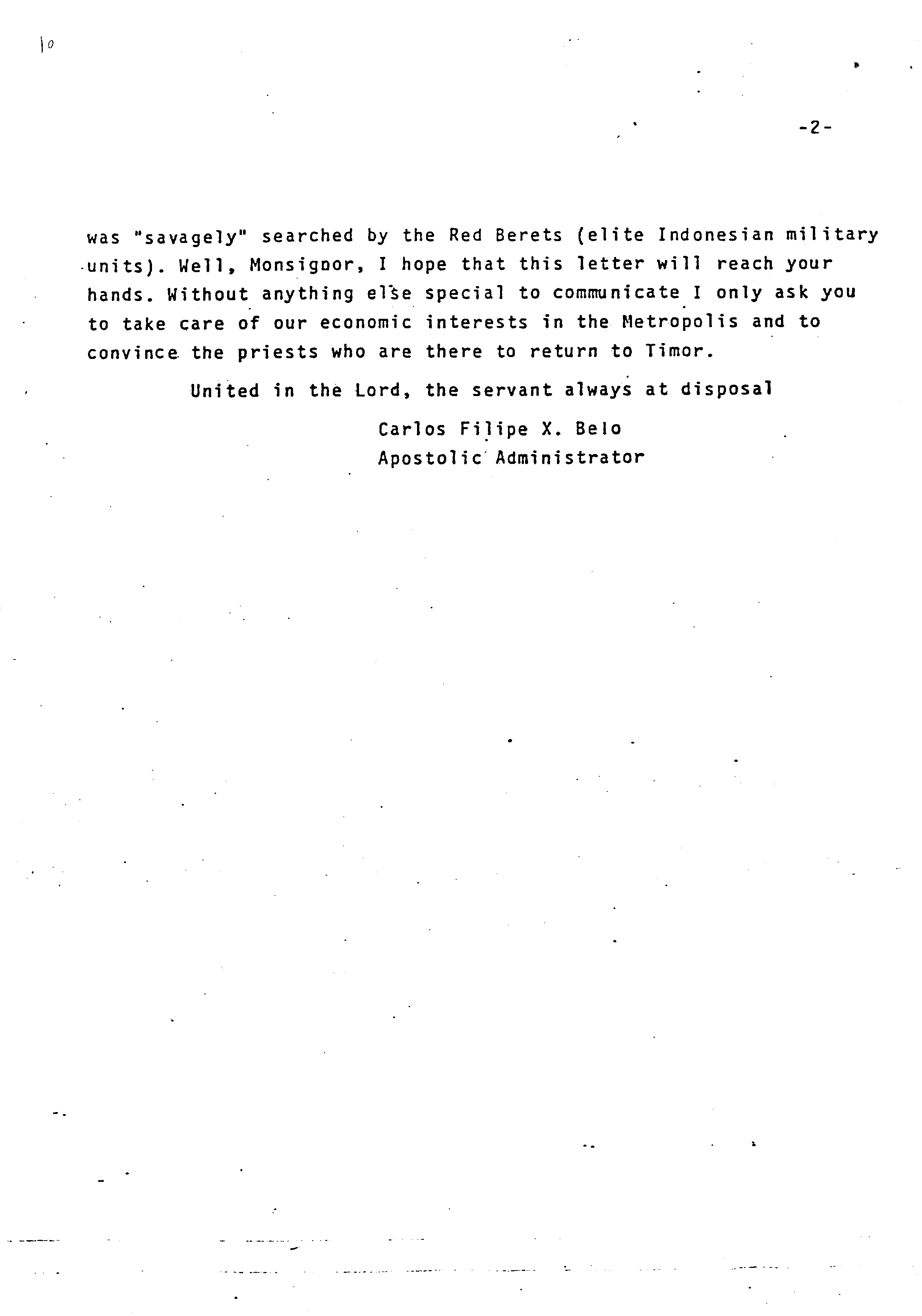 06473.057- pag.10