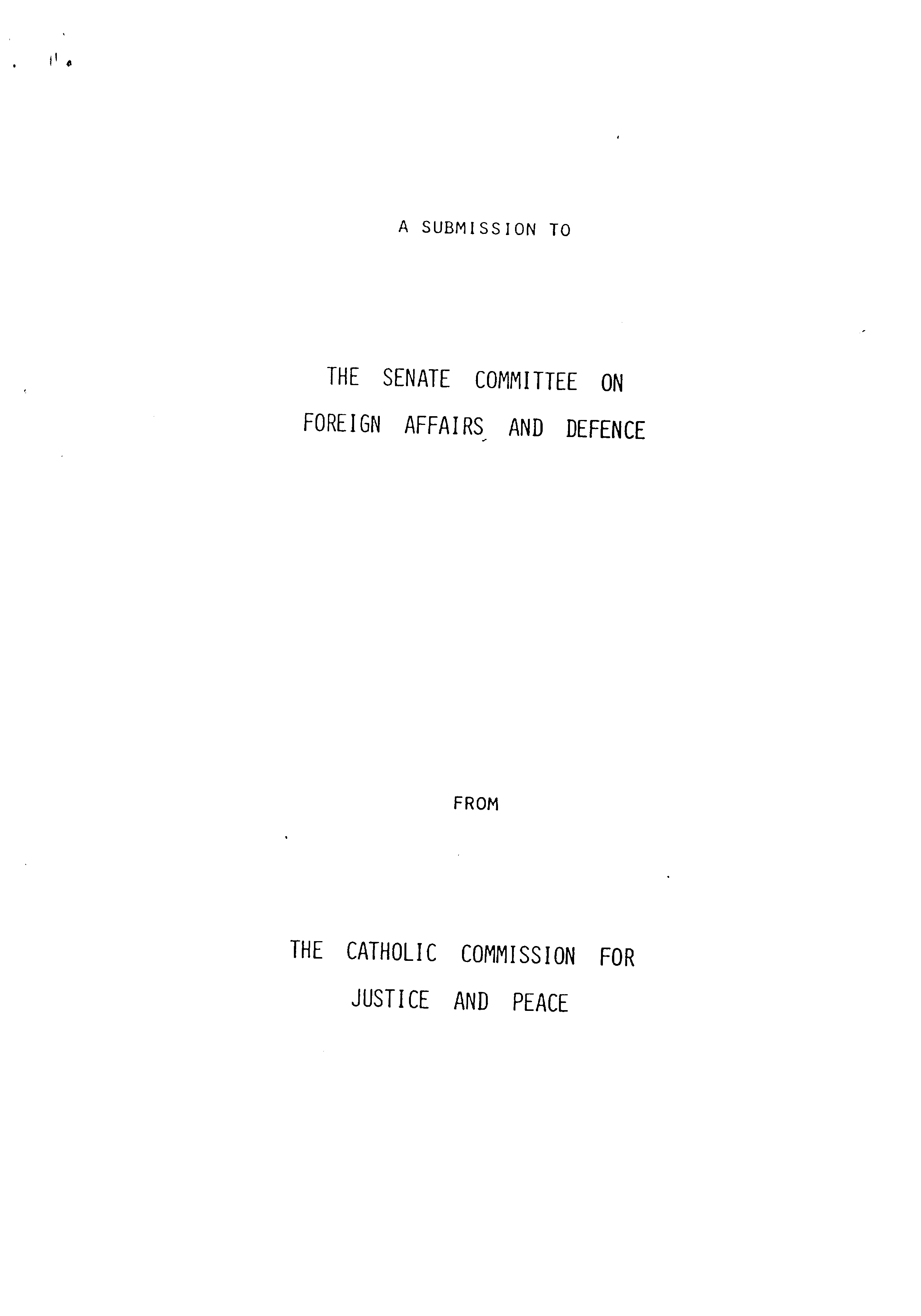 06473.057- pag.11