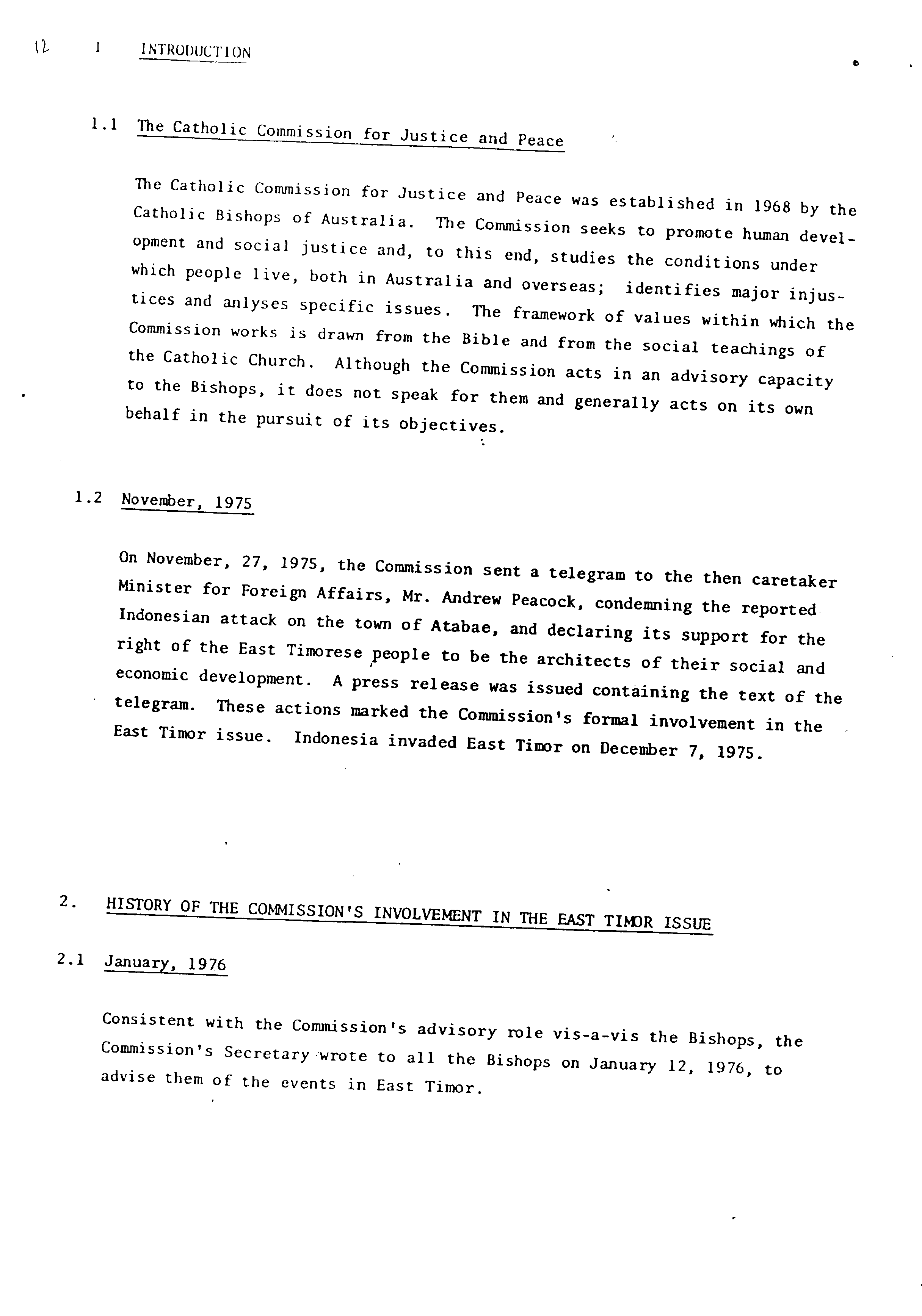 06473.057- pag.12