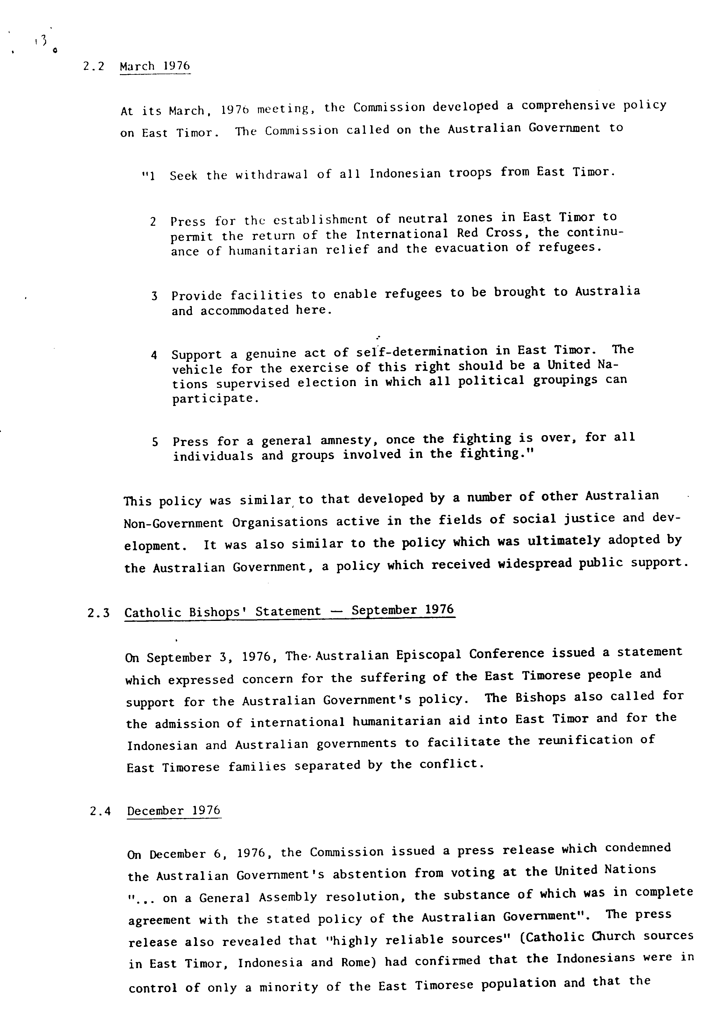 06473.057- pag.13