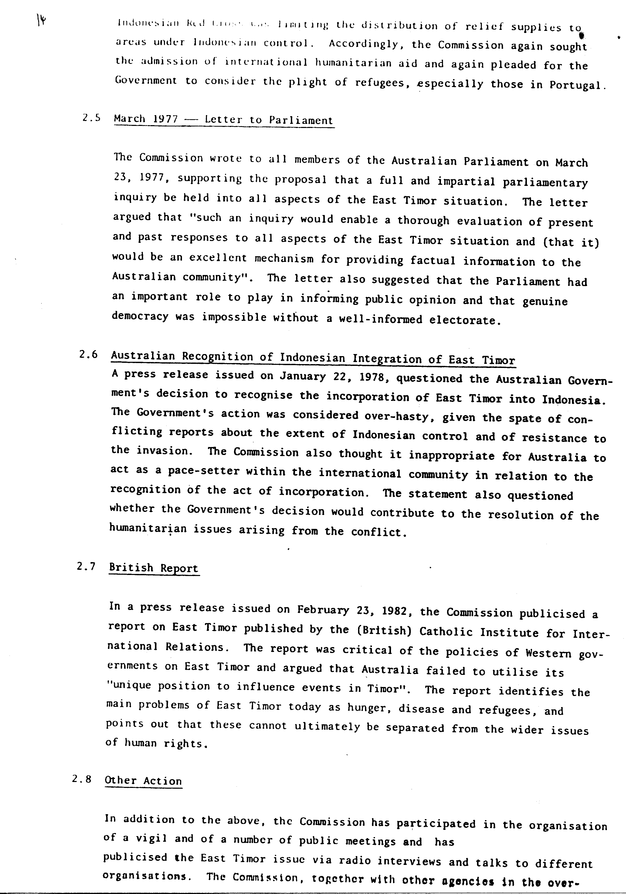 06473.057- pag.14