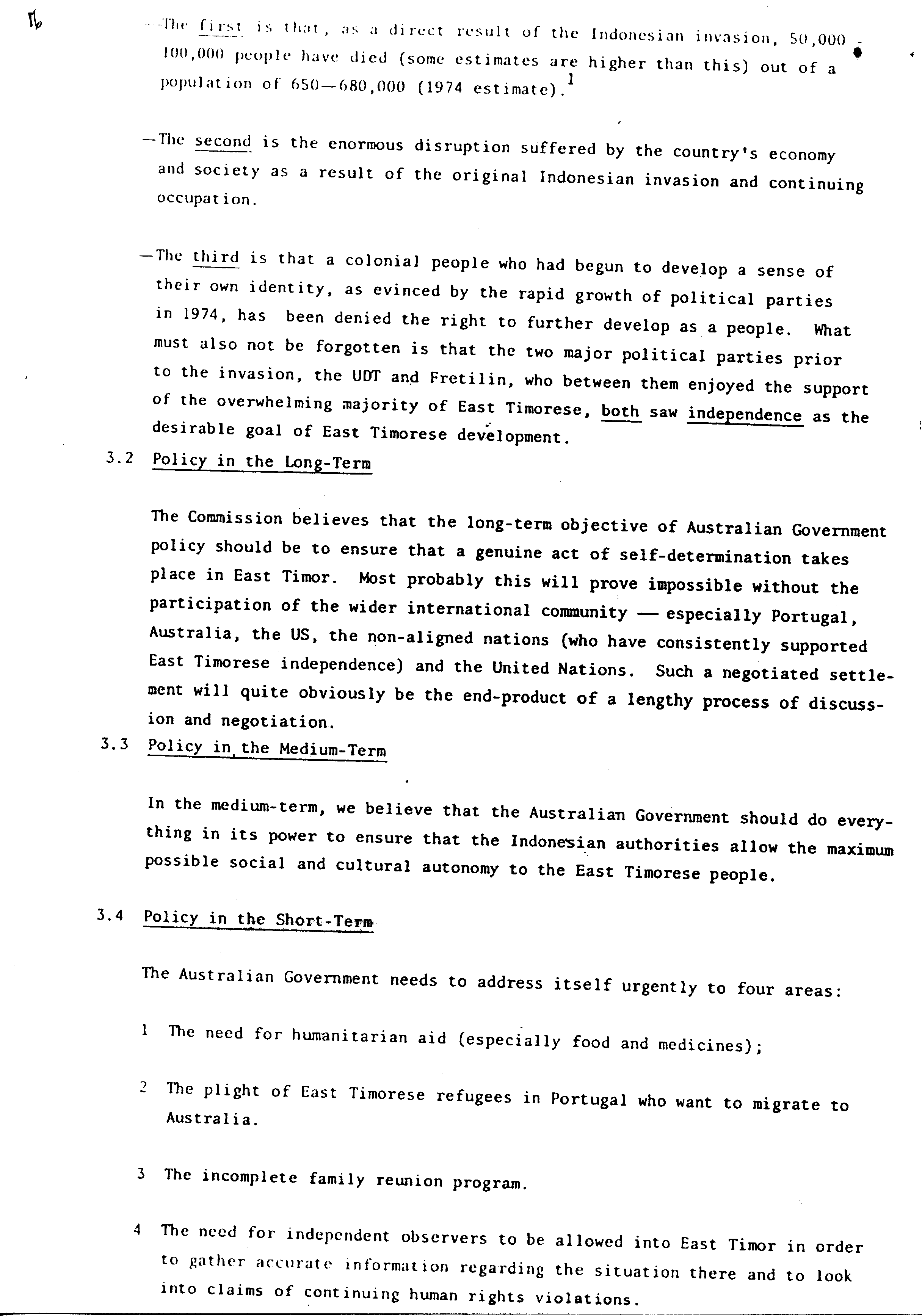 06473.057- pag.16