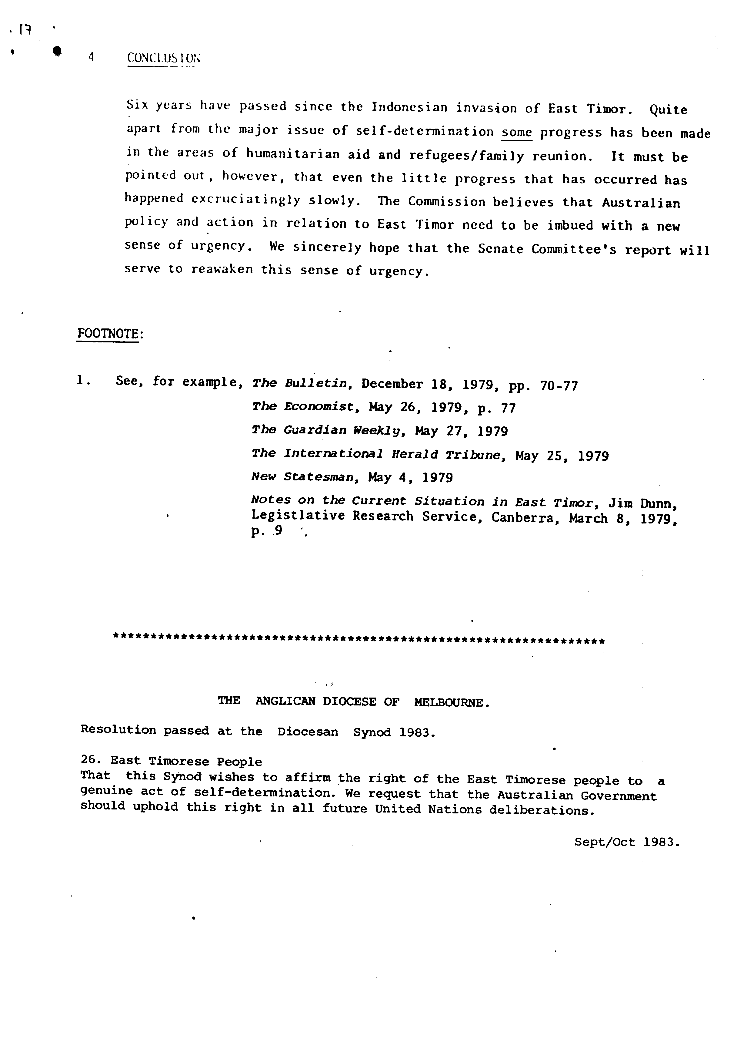 06473.057- pag.17