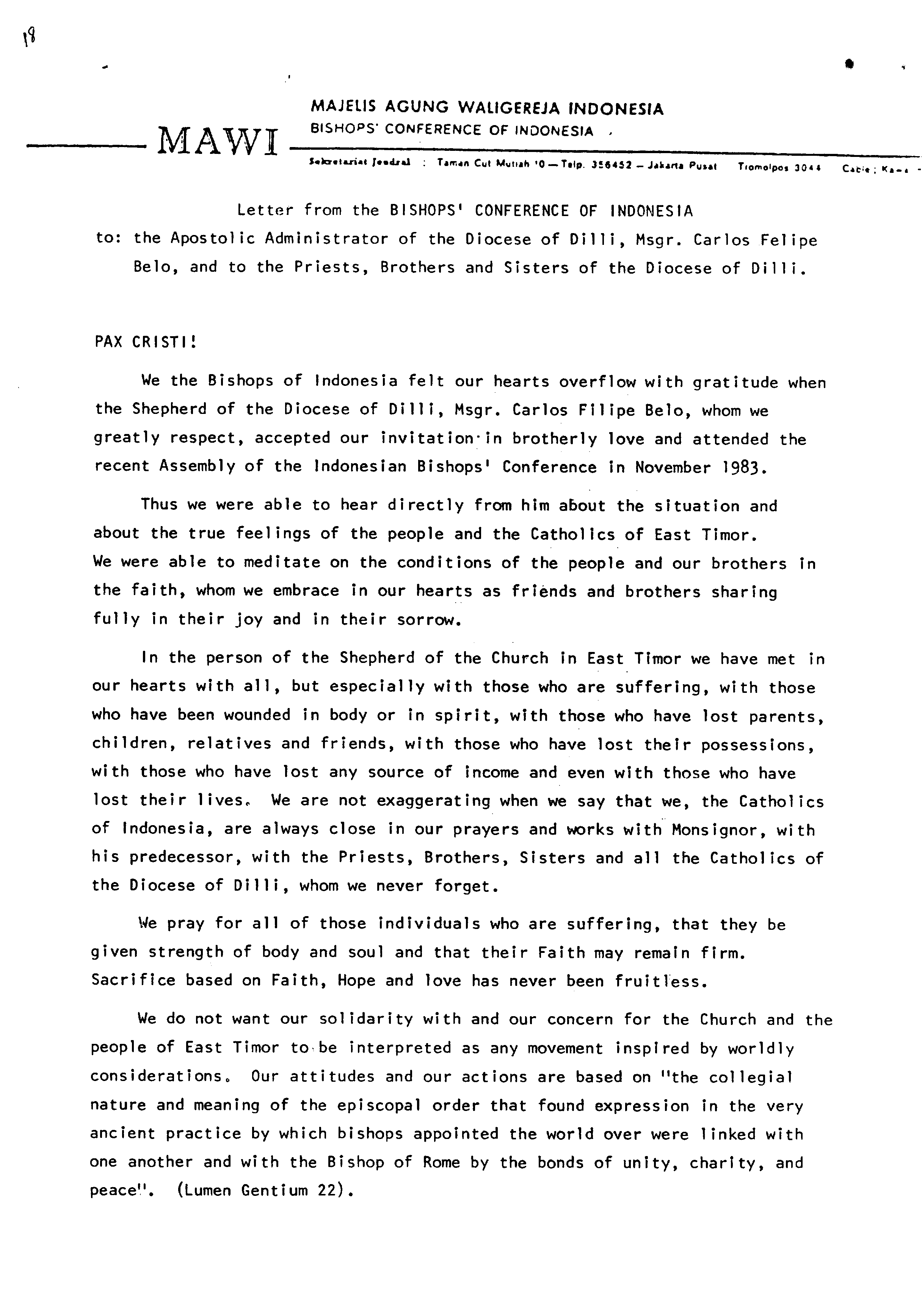 06473.057- pag.18