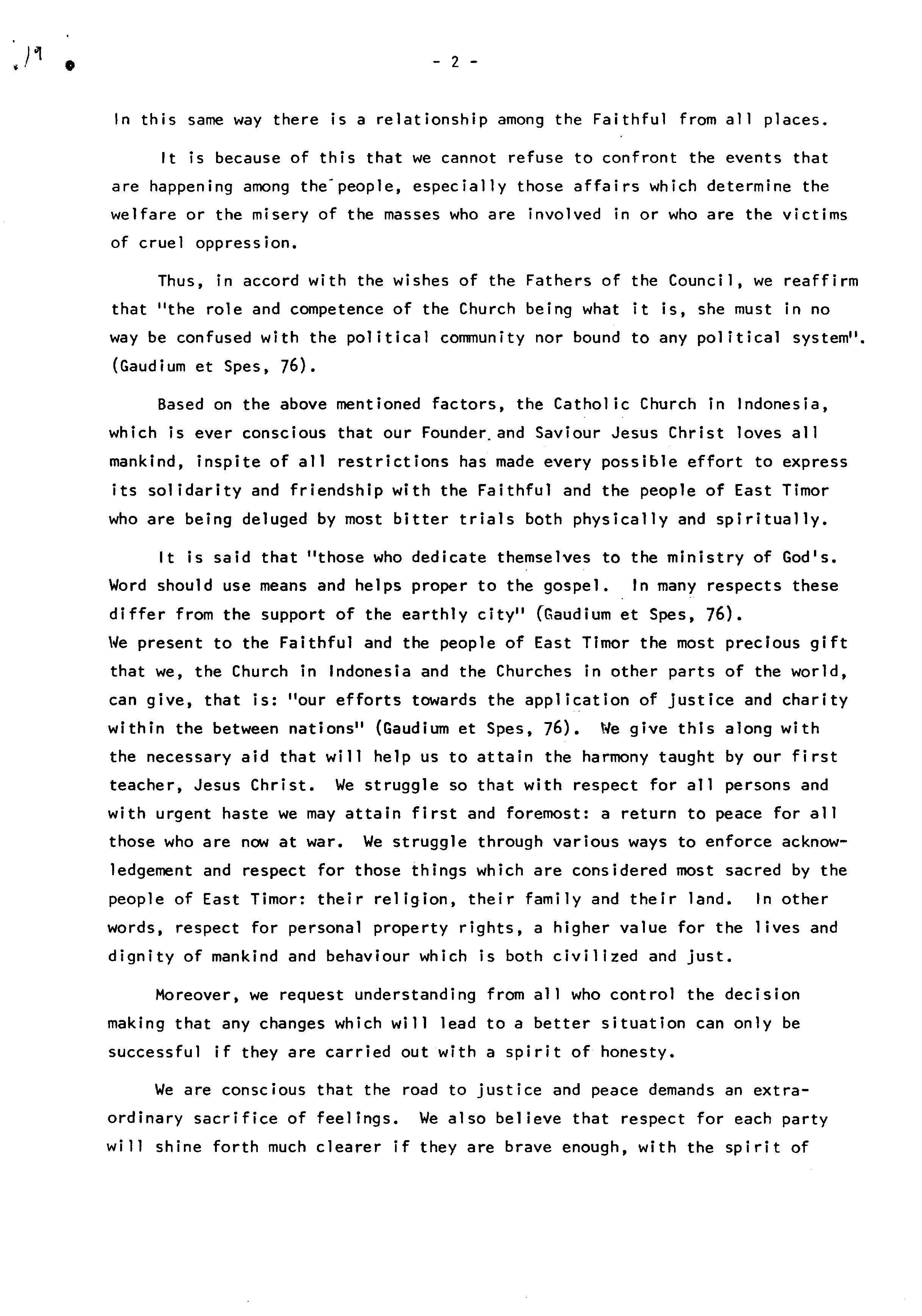 06473.057- pag.19