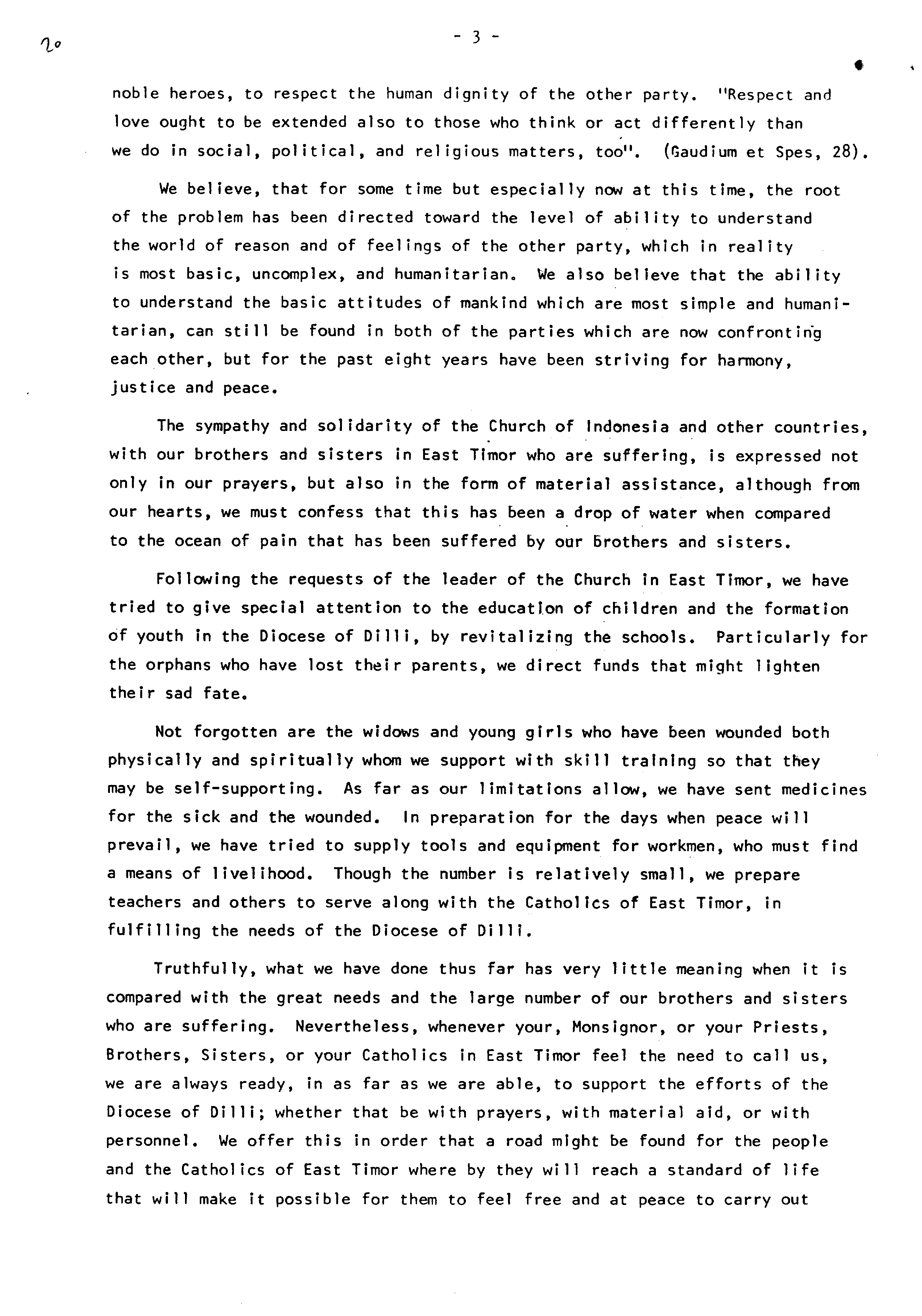 06473.057- pag.20