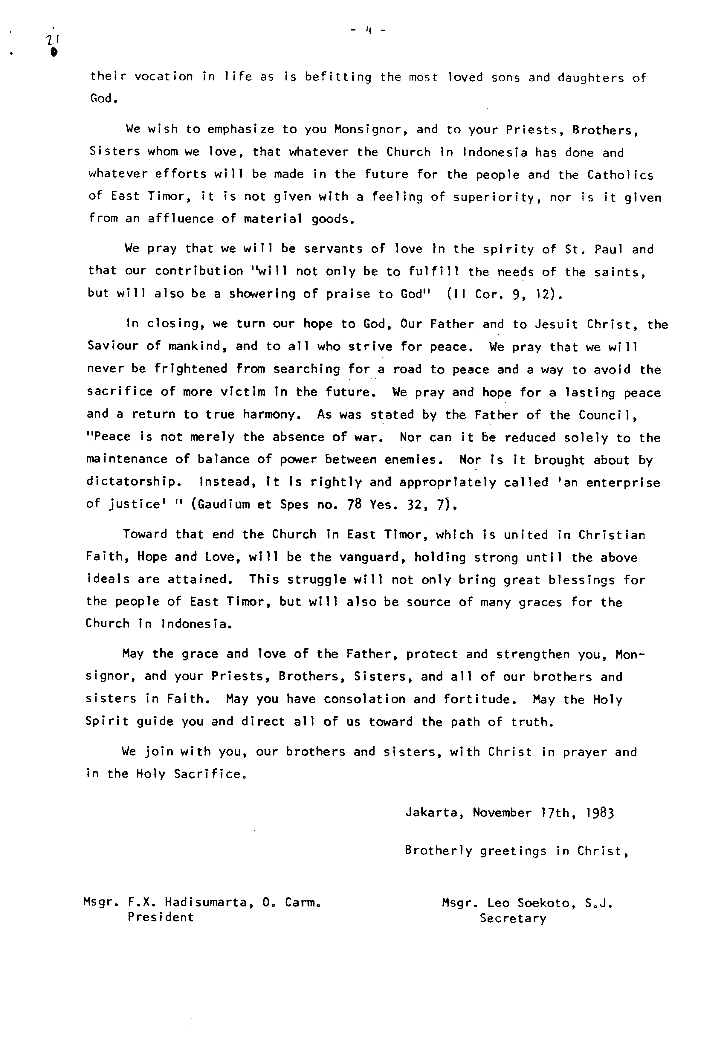 06473.057- pag.21