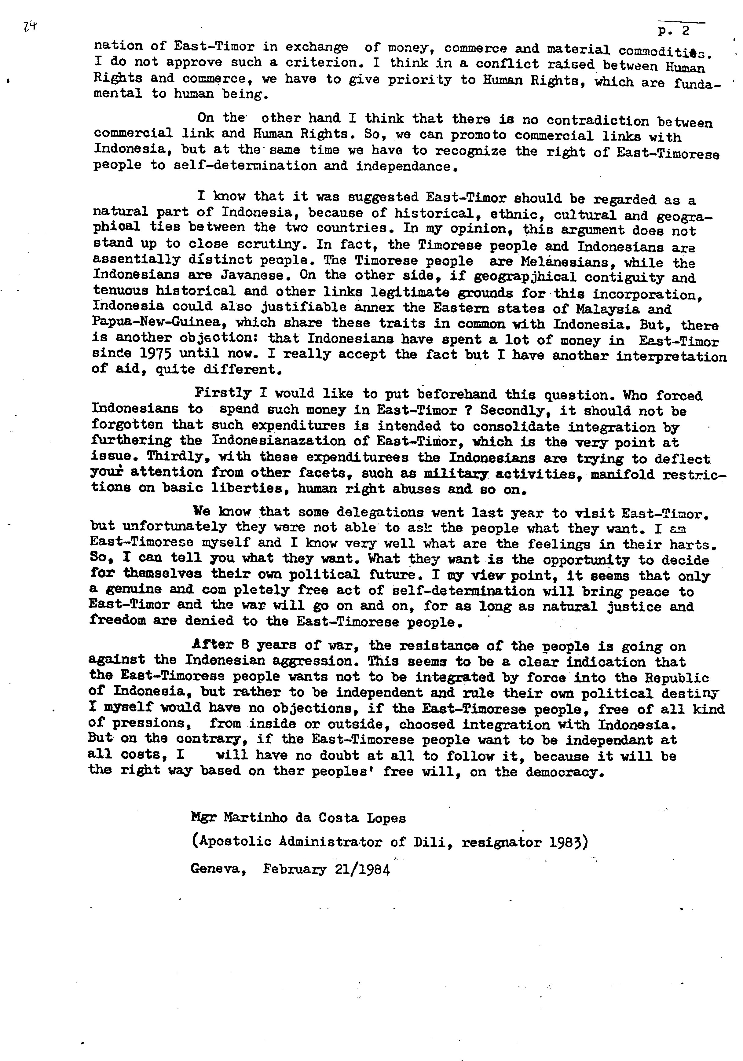 06473.057- pag.24