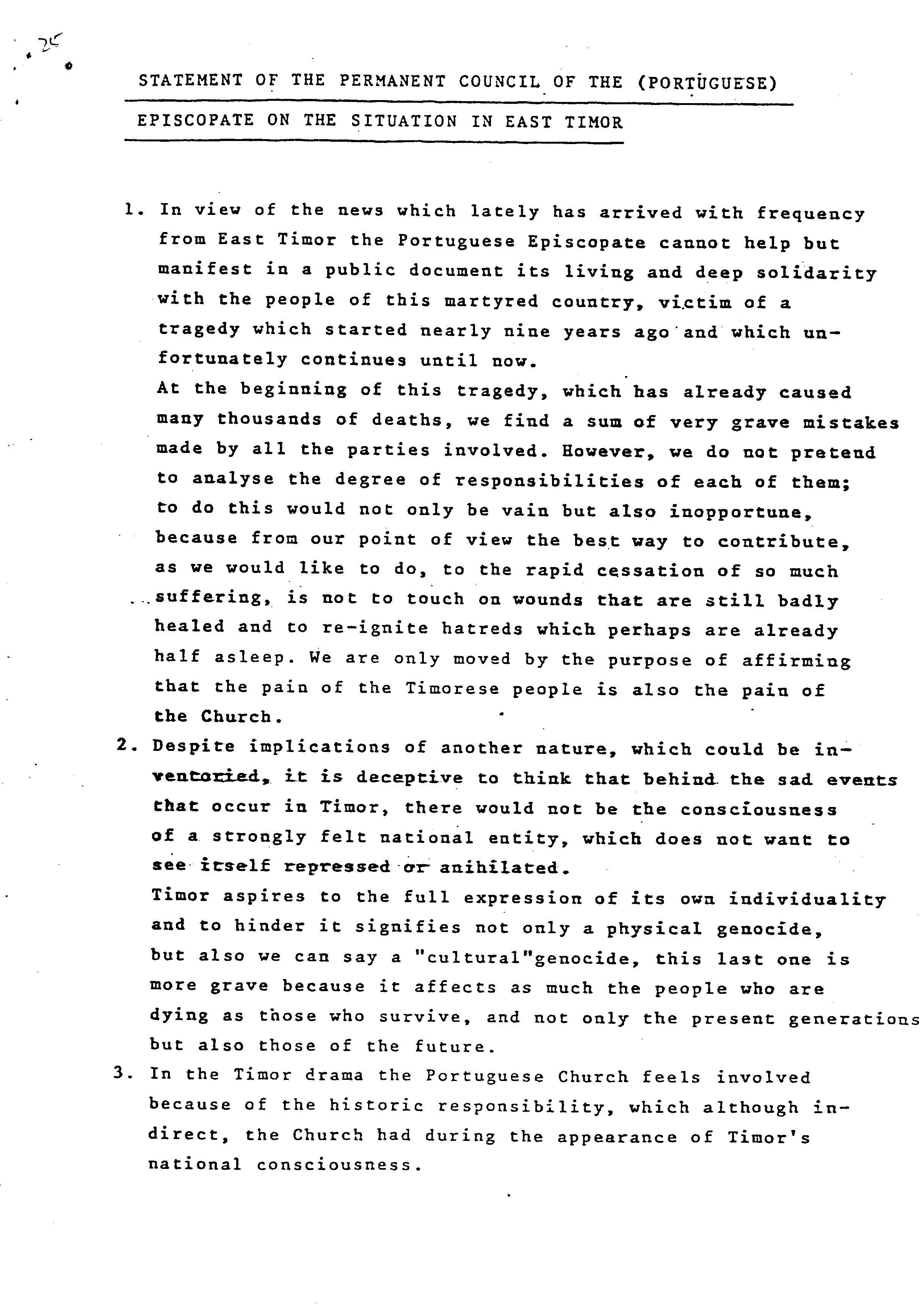 06473.057- pag.25