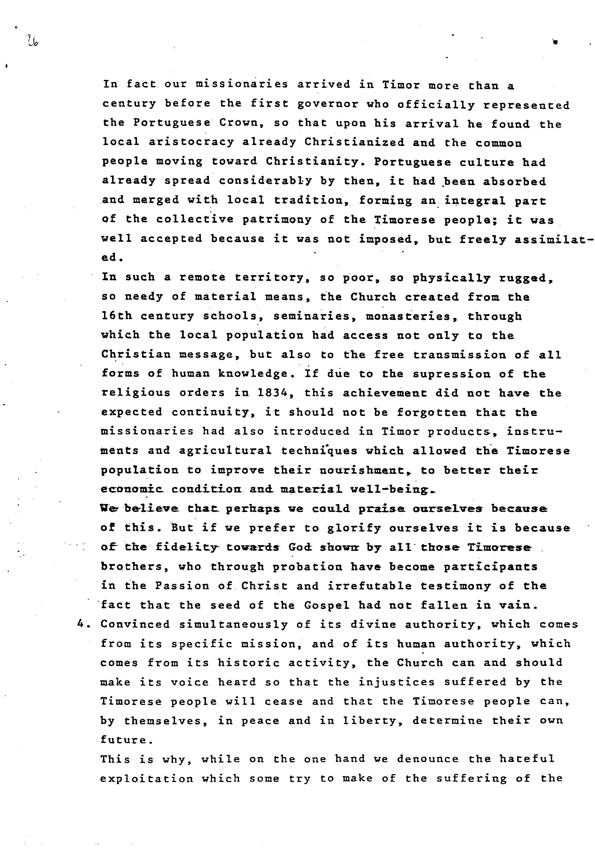 06473.057- pag.26
