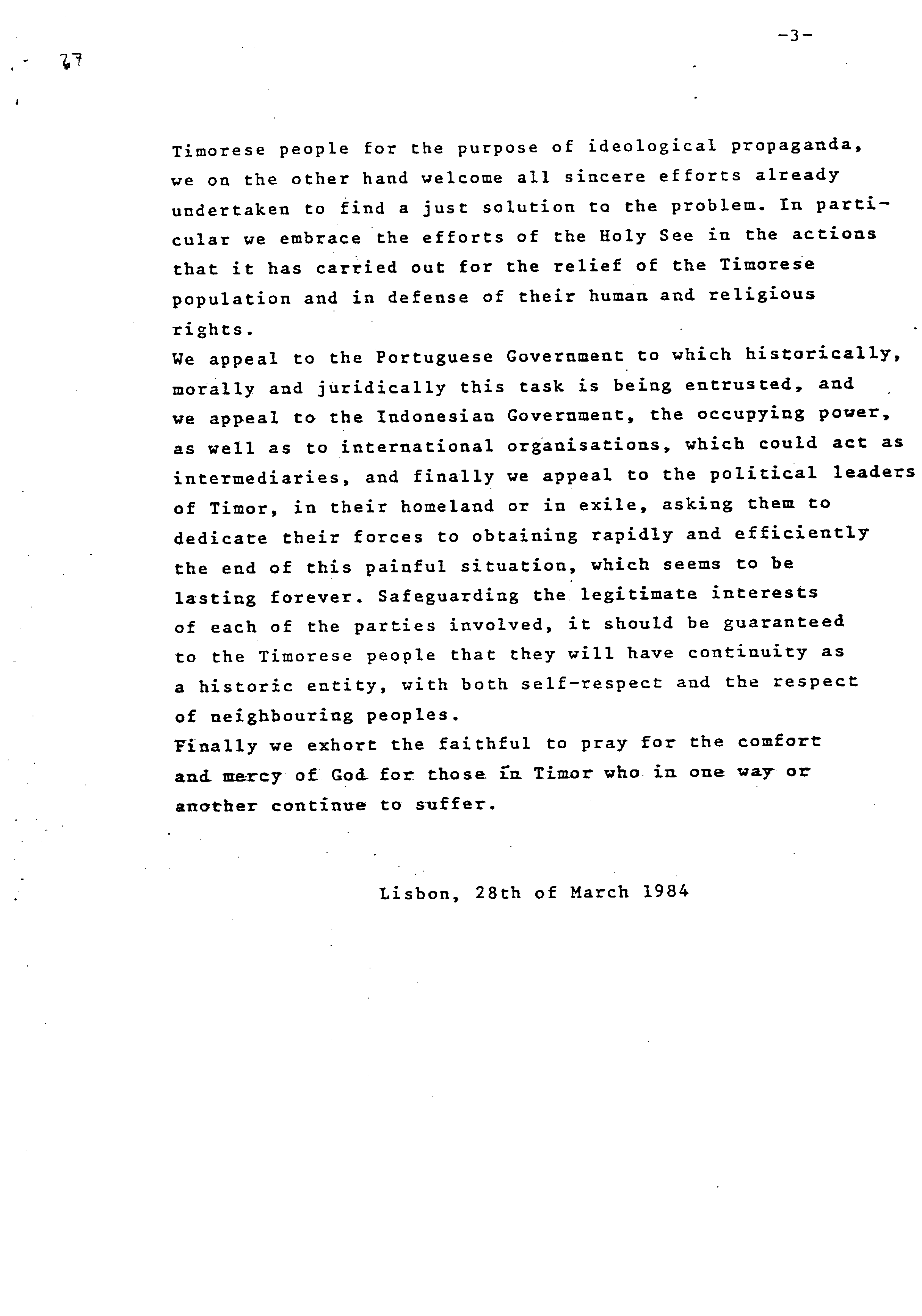 06473.057- pag.27