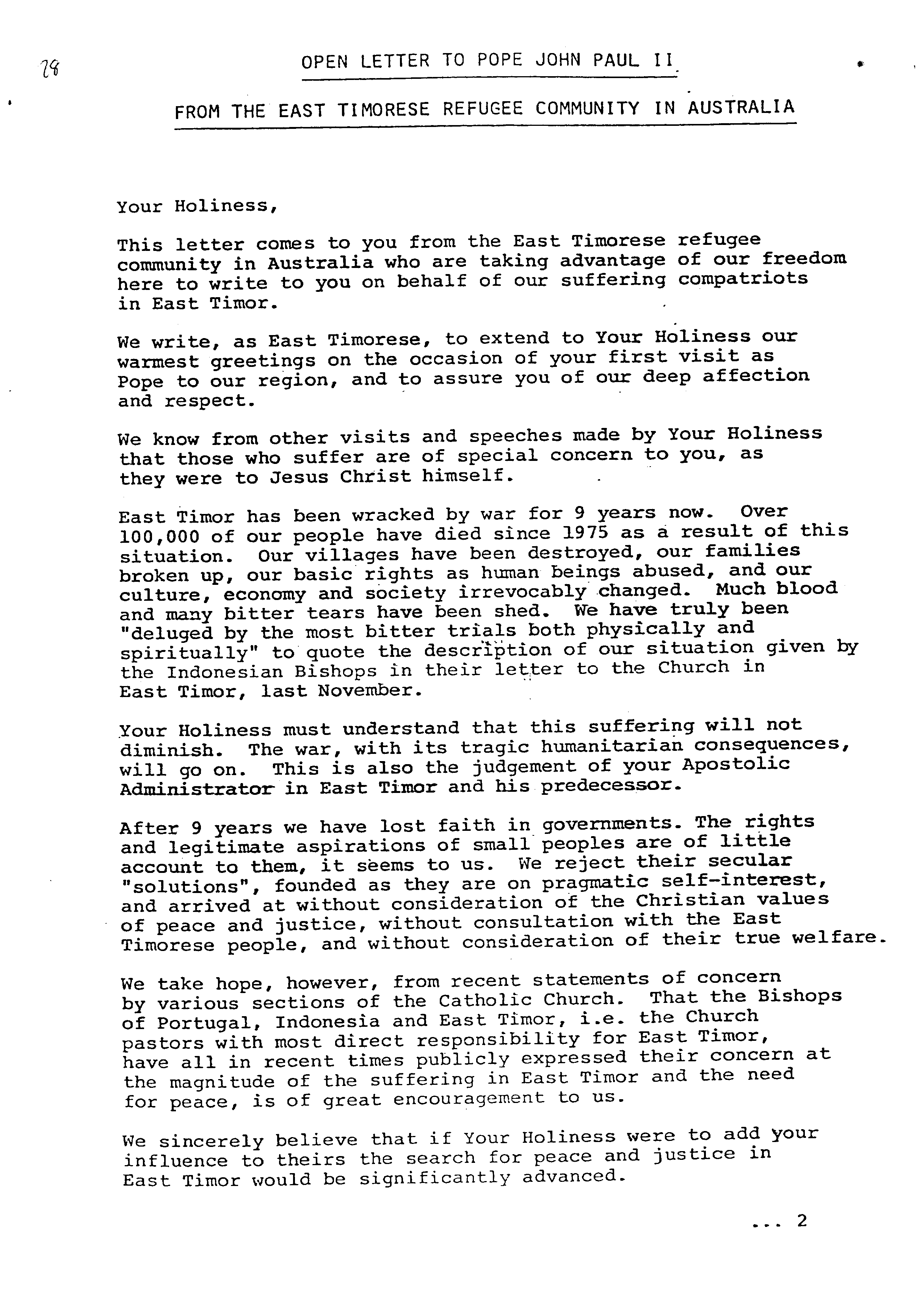 06473.057- pag.28