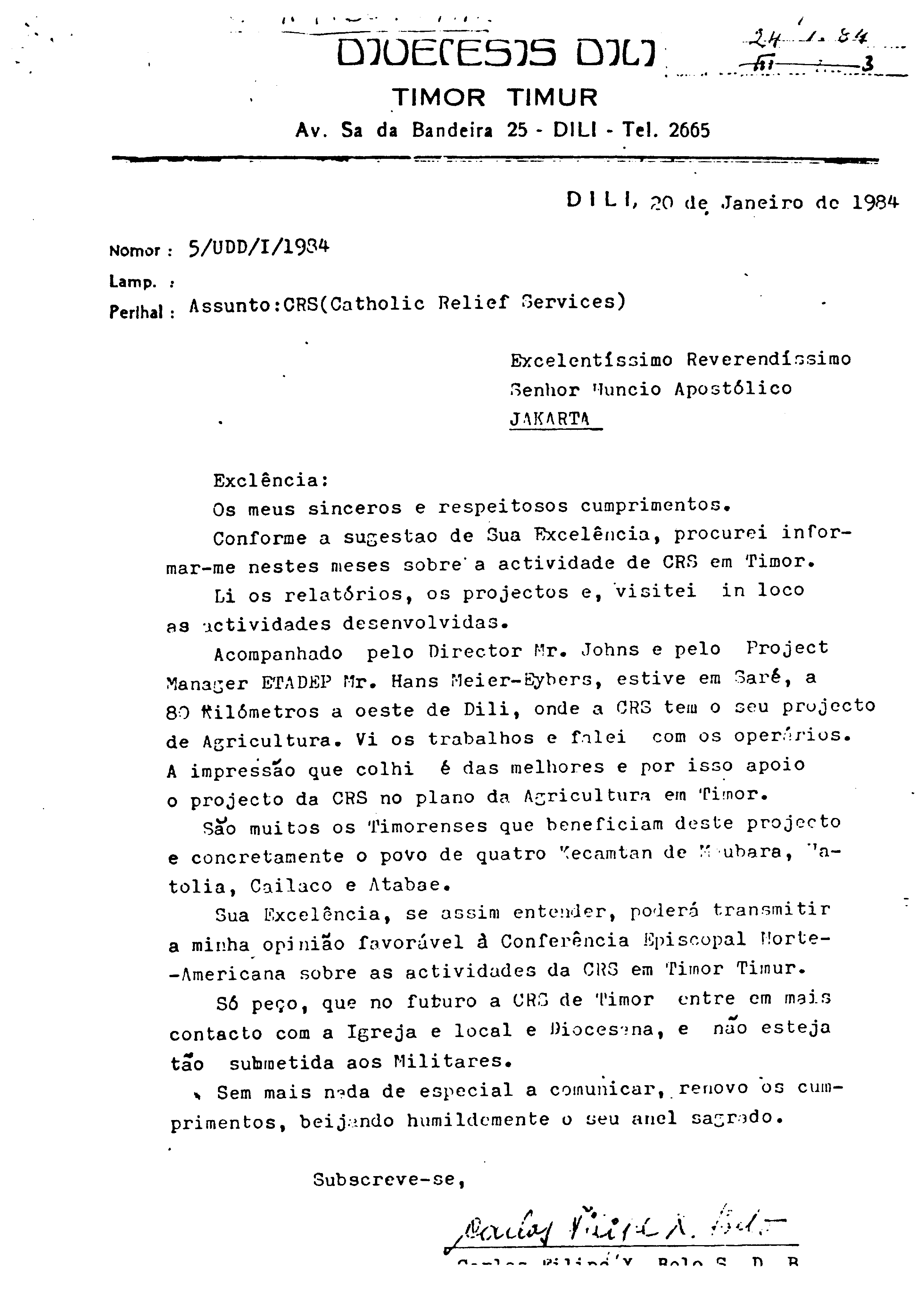 06473.061- pag.7