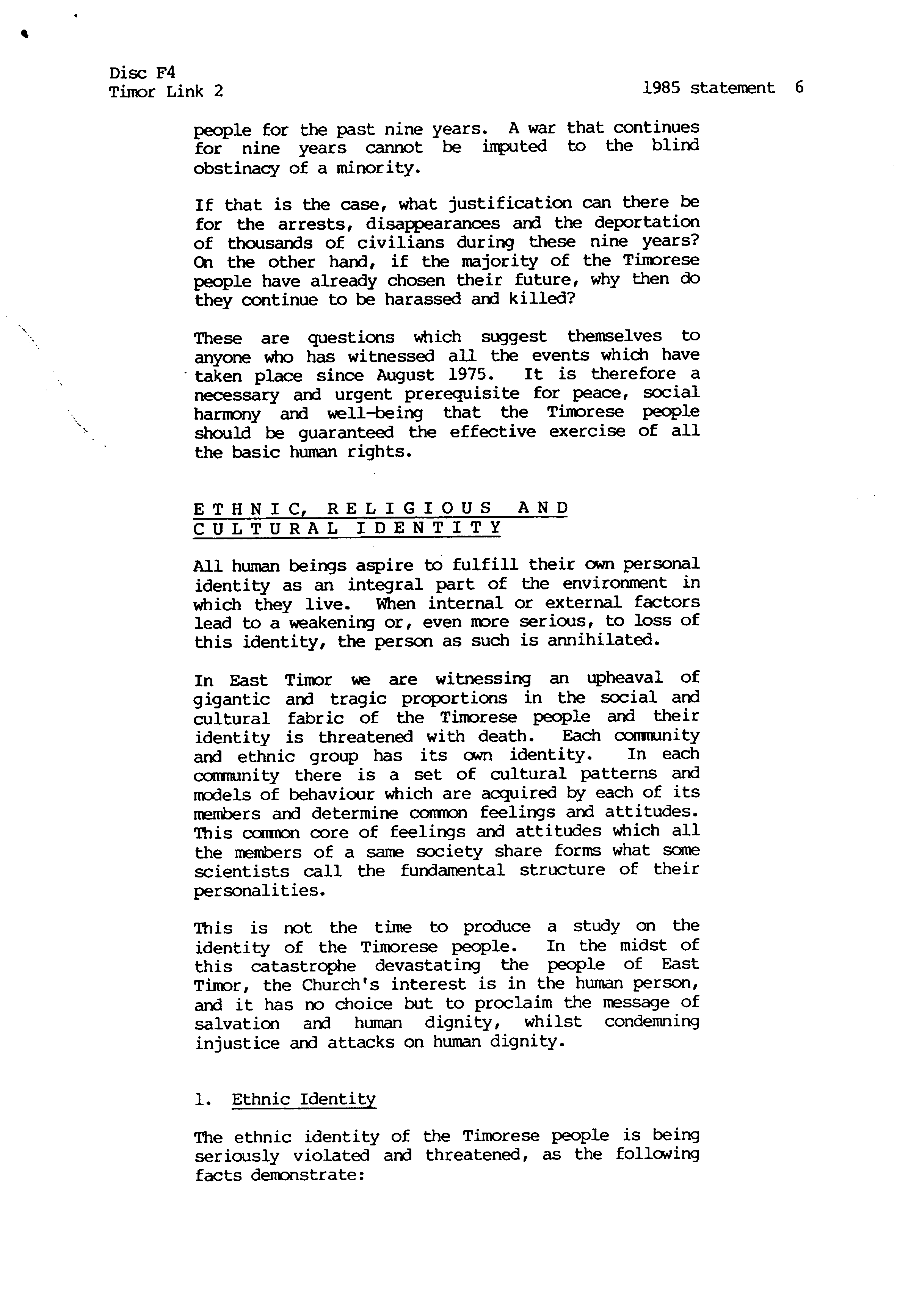 06473.069- pag.6