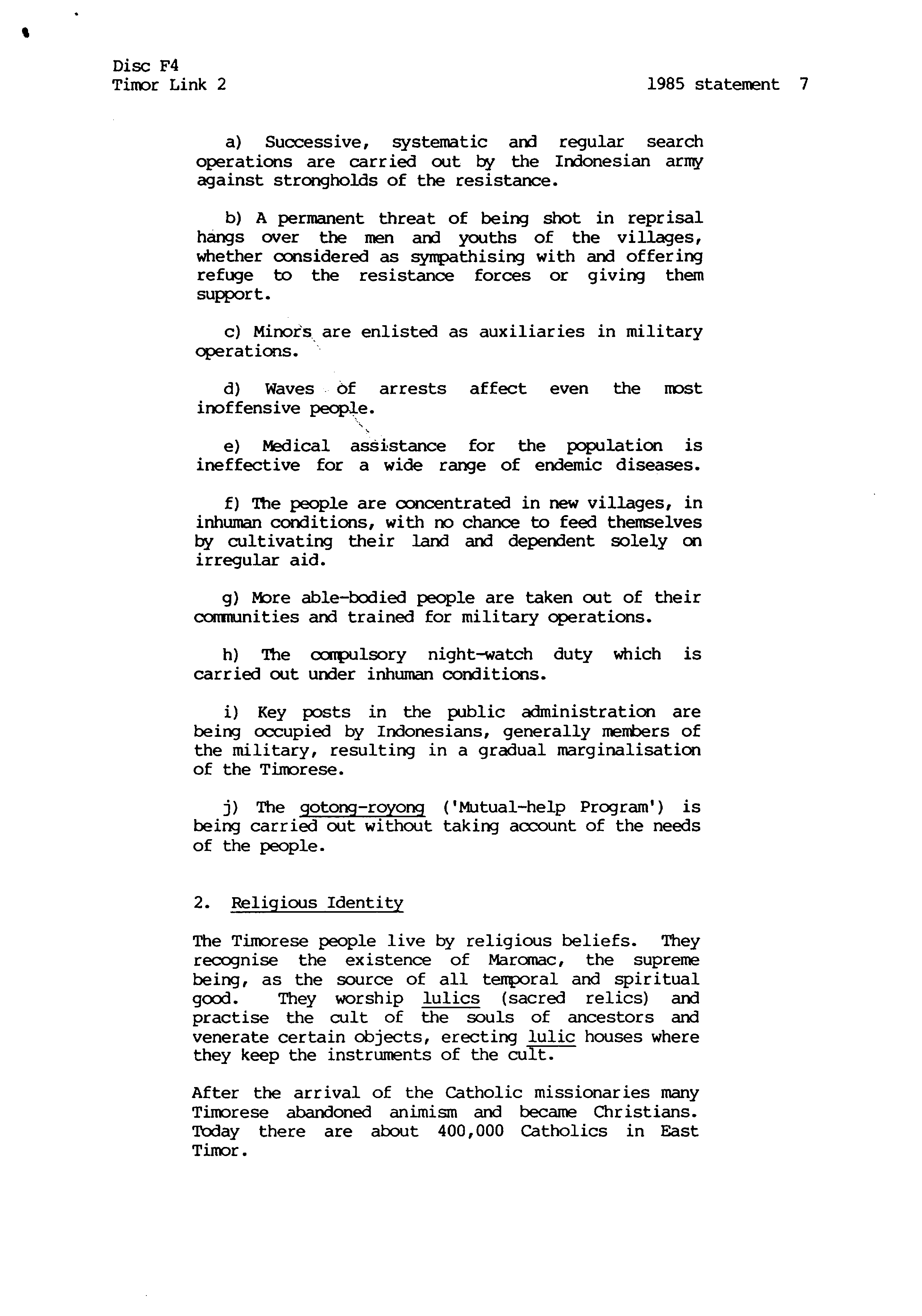 06473.069- pag.7