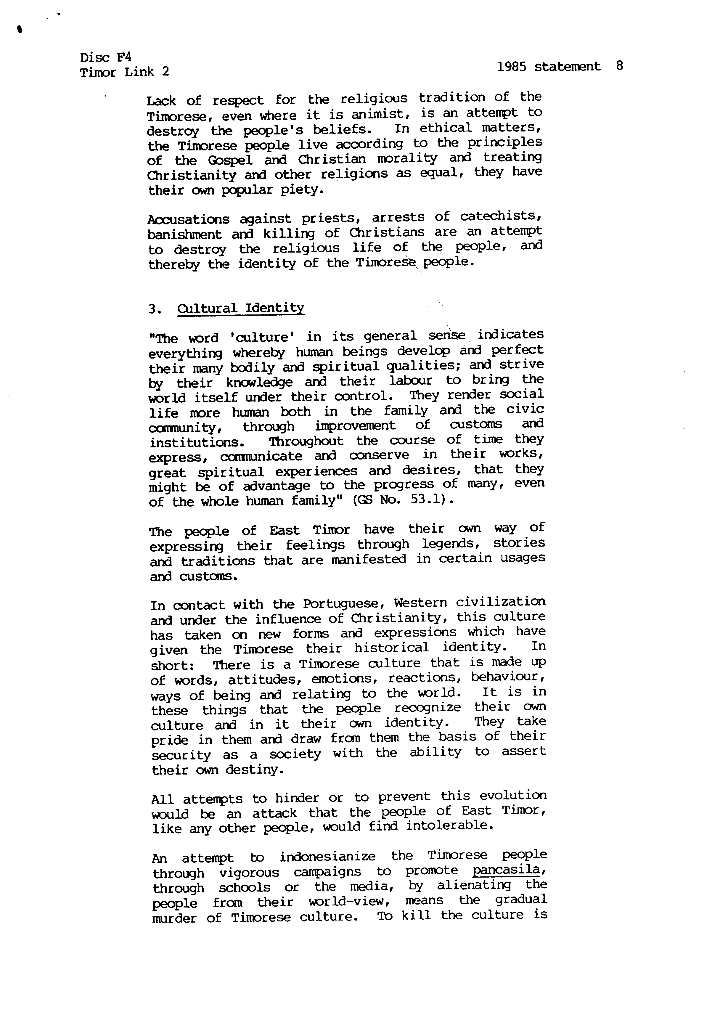 06473.069- pag.8