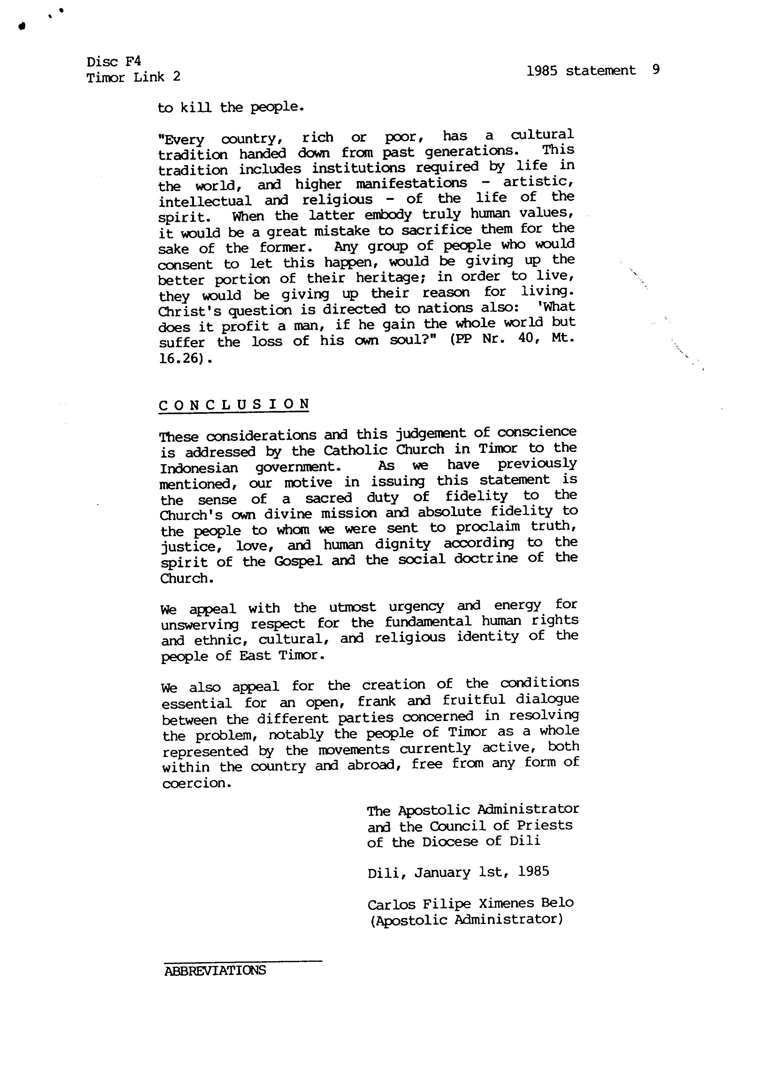 06473.069- pag.9
