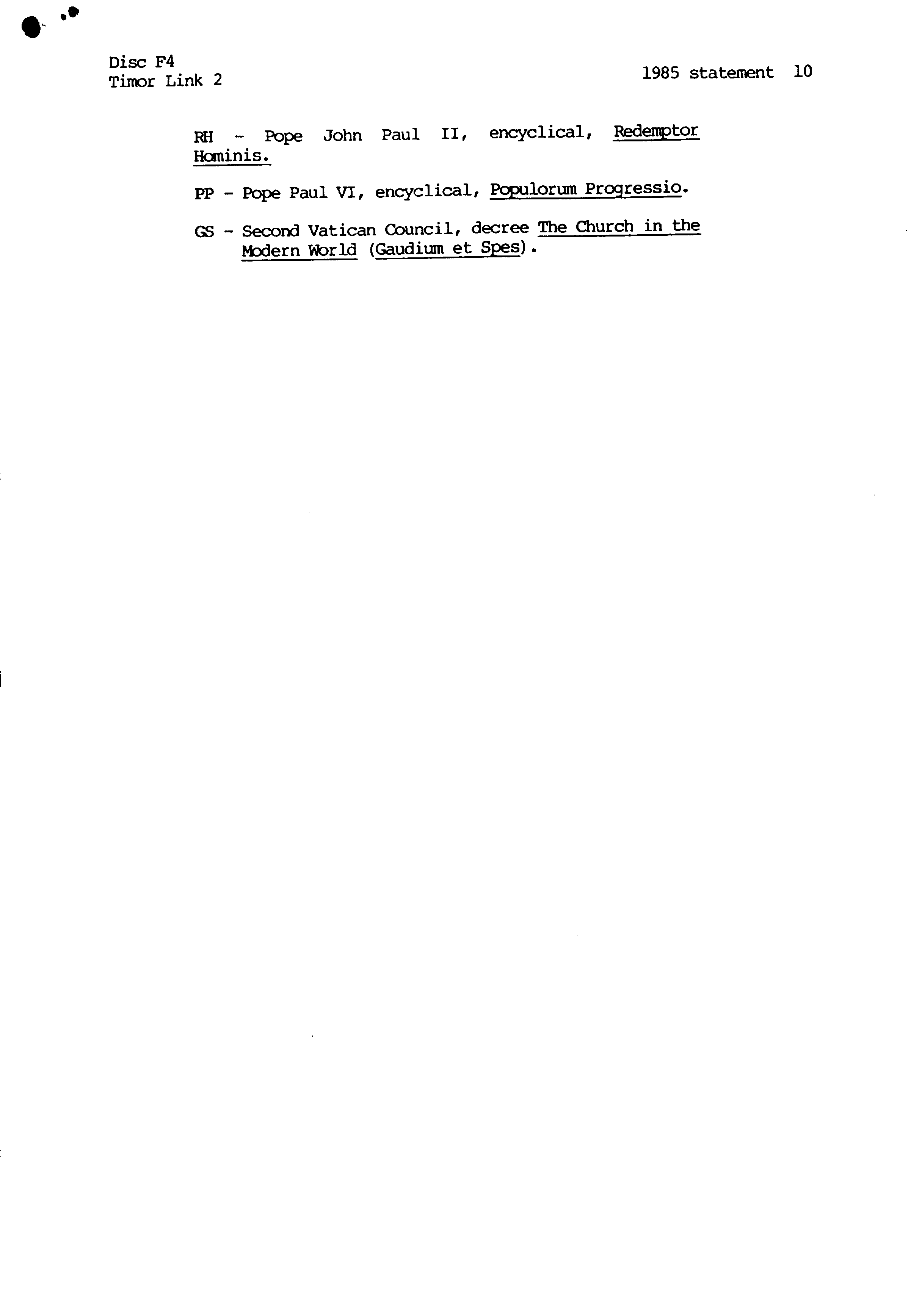 06473.069- pag.10