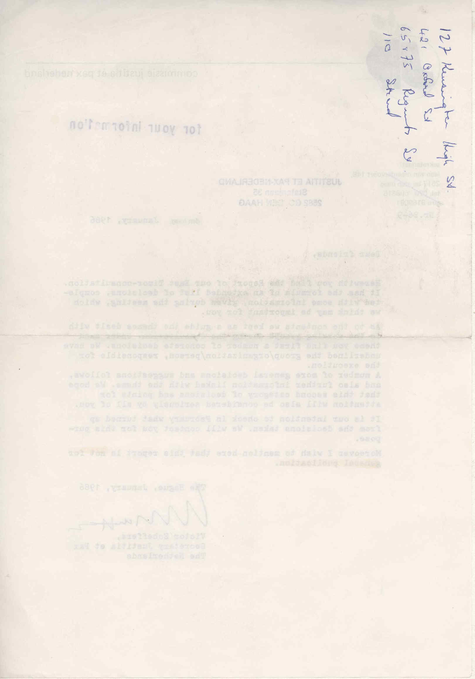 06473.074- pag.14
