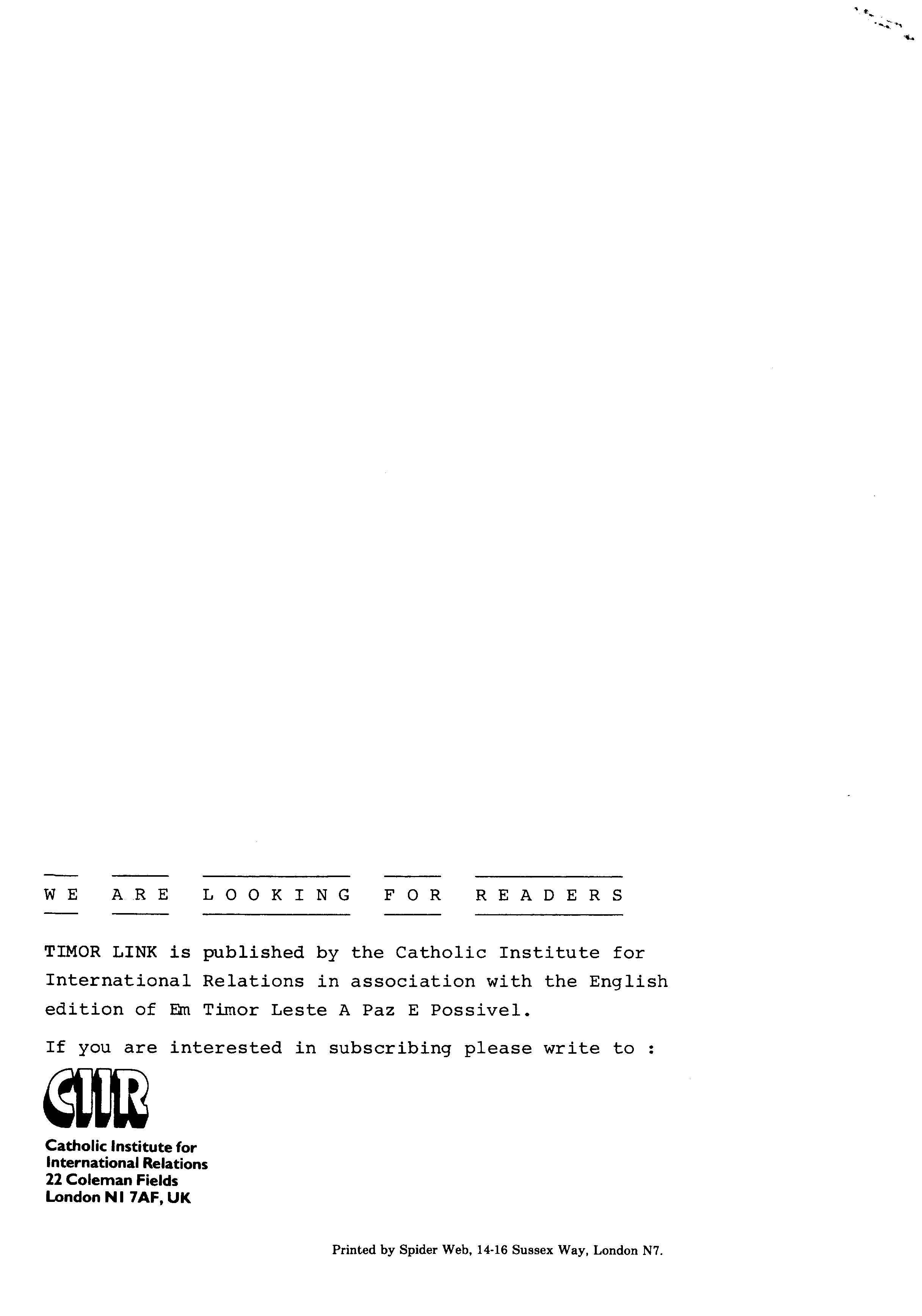 06473.075- pag.12
