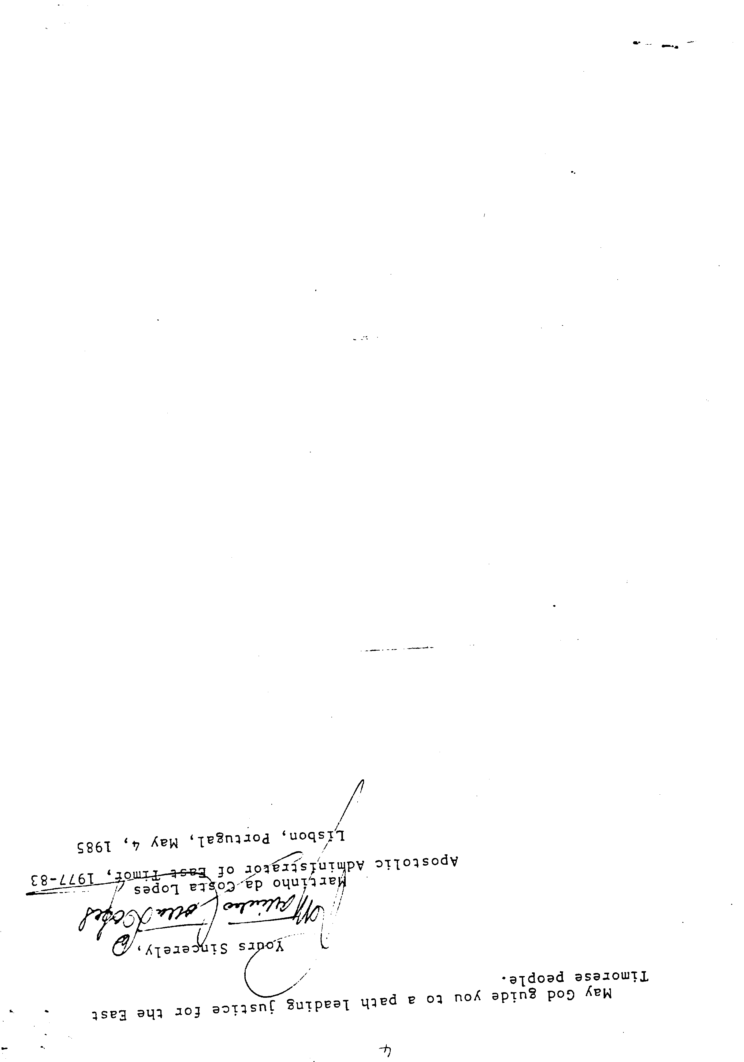 06473.088- pag.10