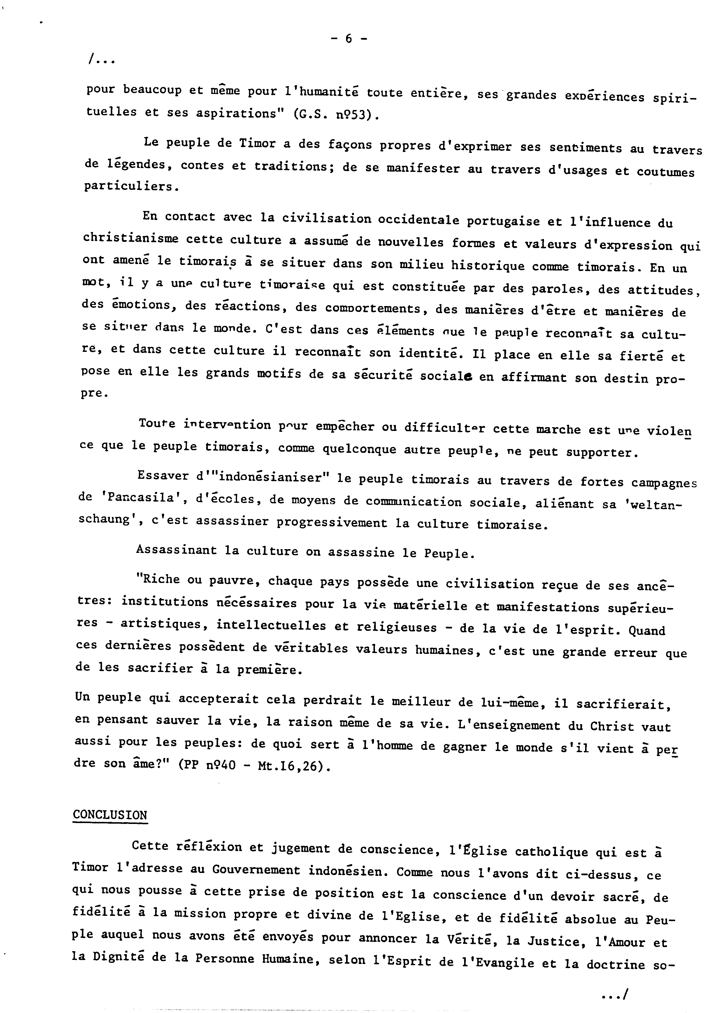 06473.090- pag.6