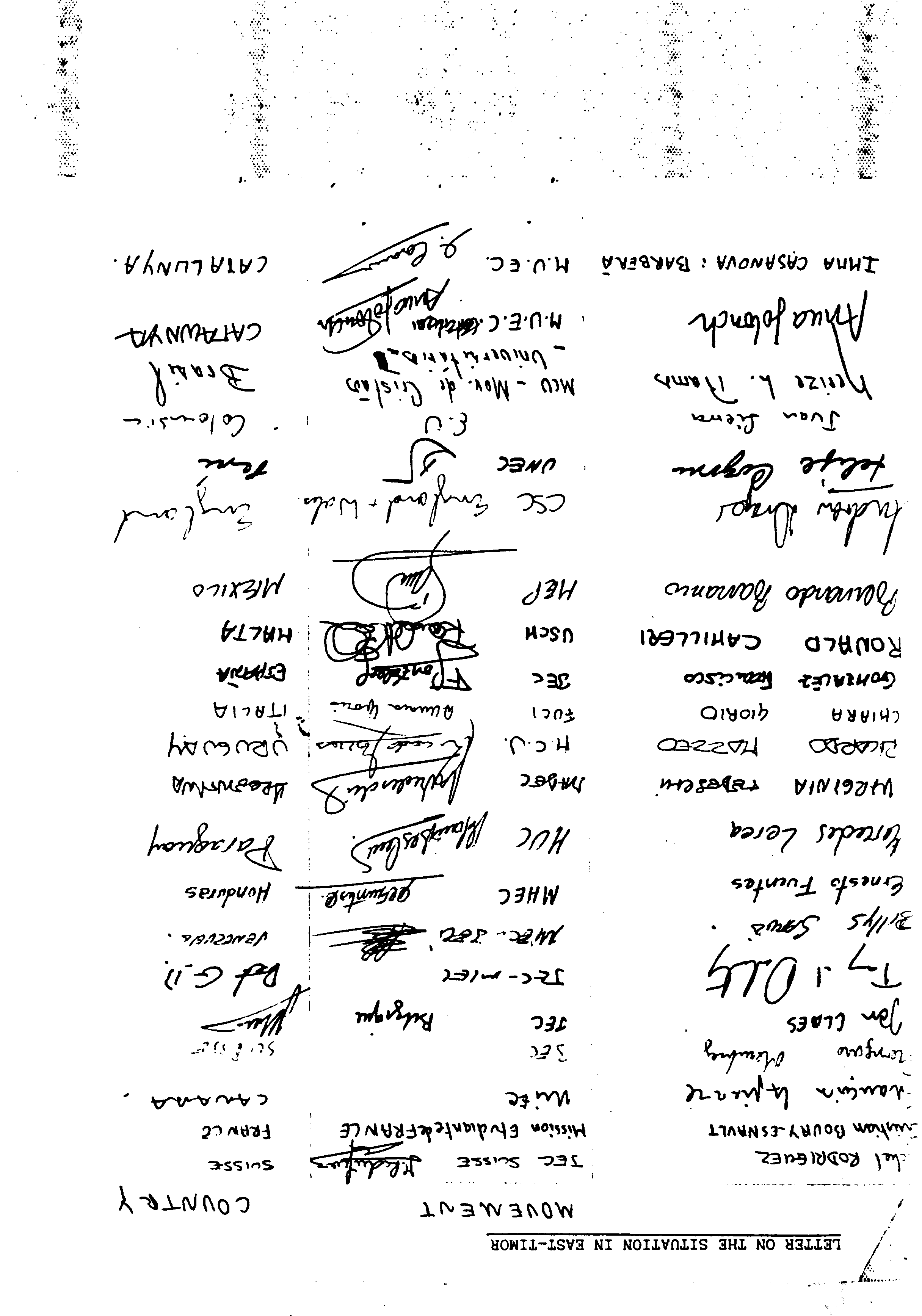 06473.097- pag.2