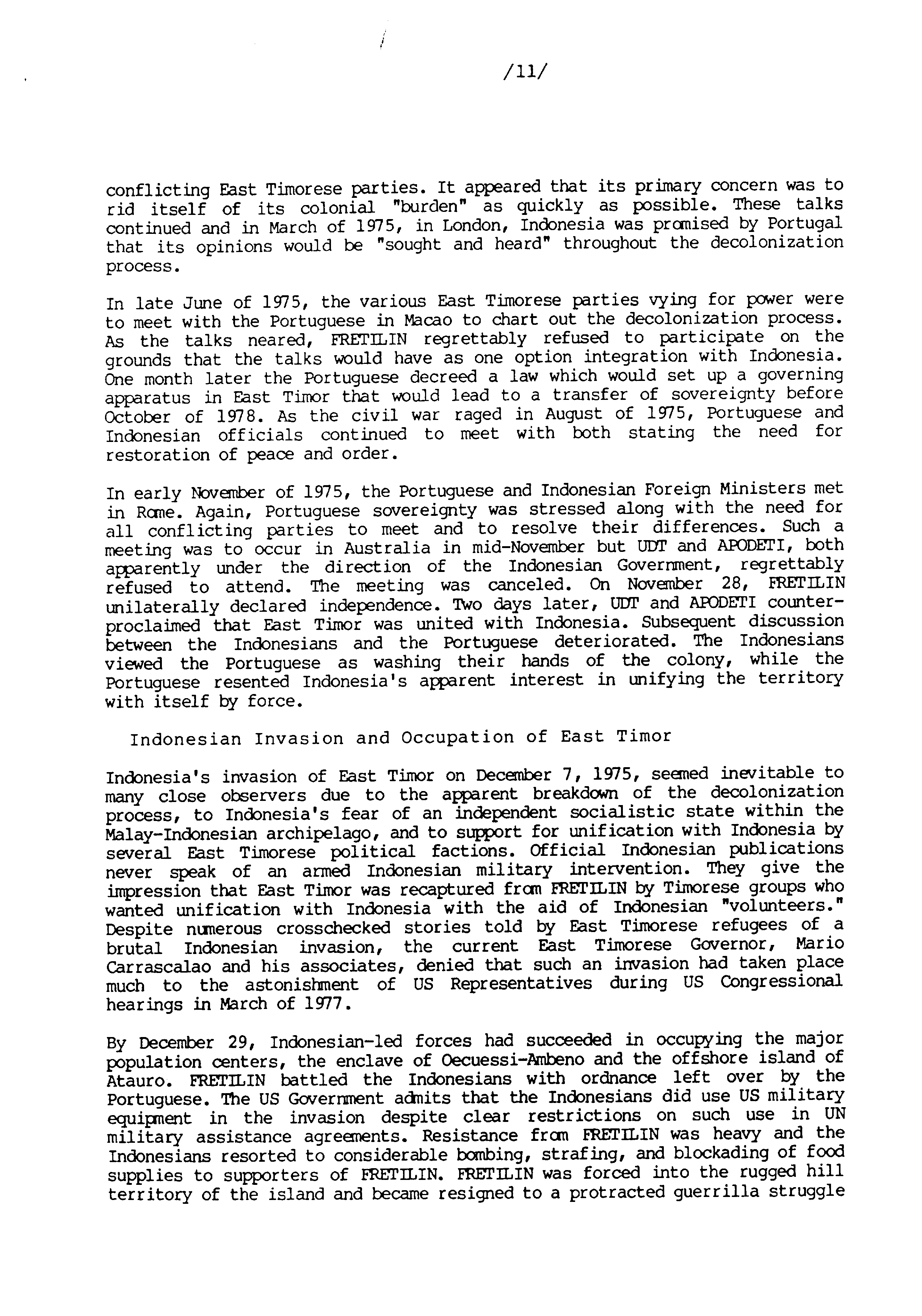 06473.102- pag.11