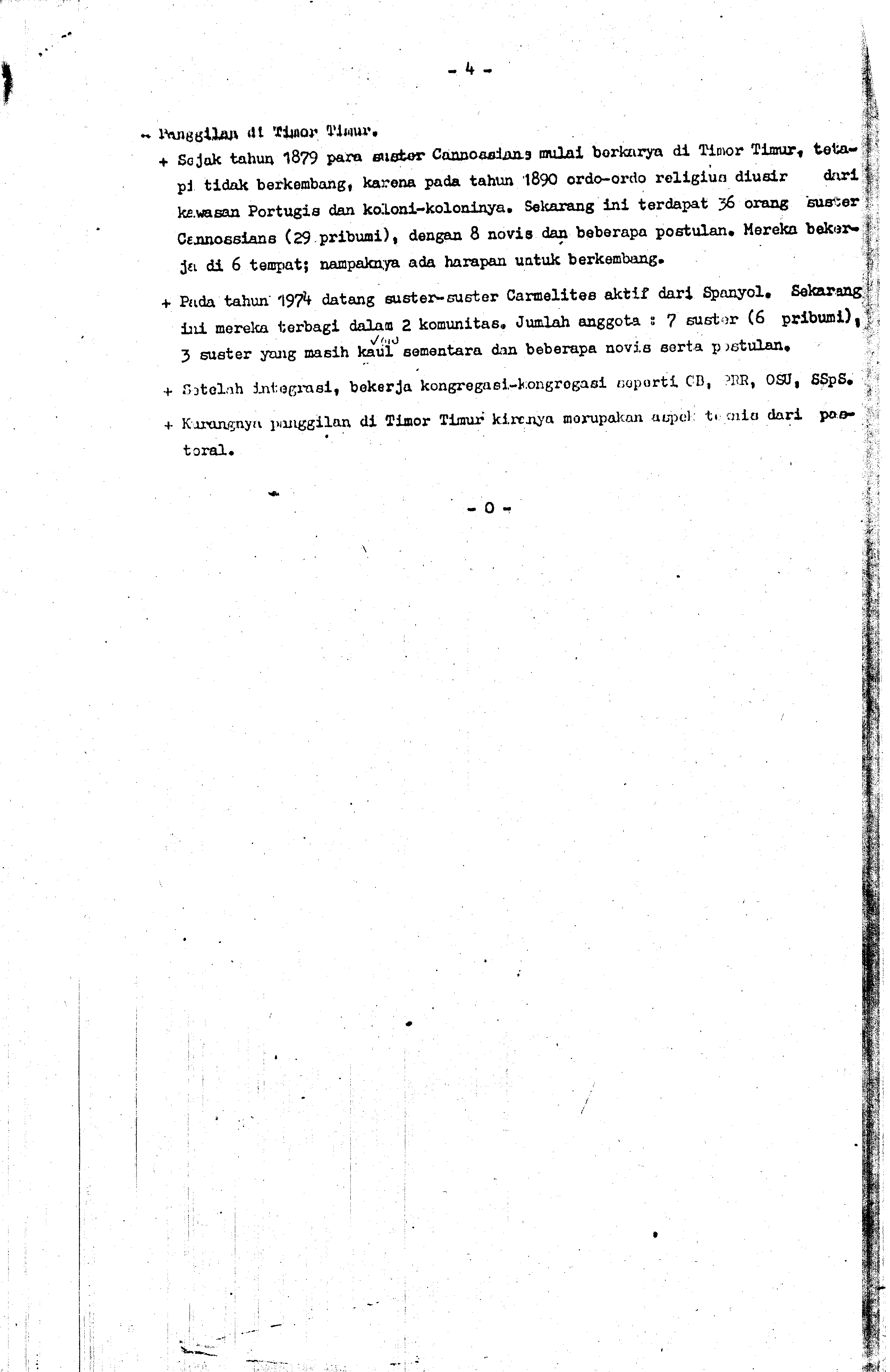 06473.103- pag.6