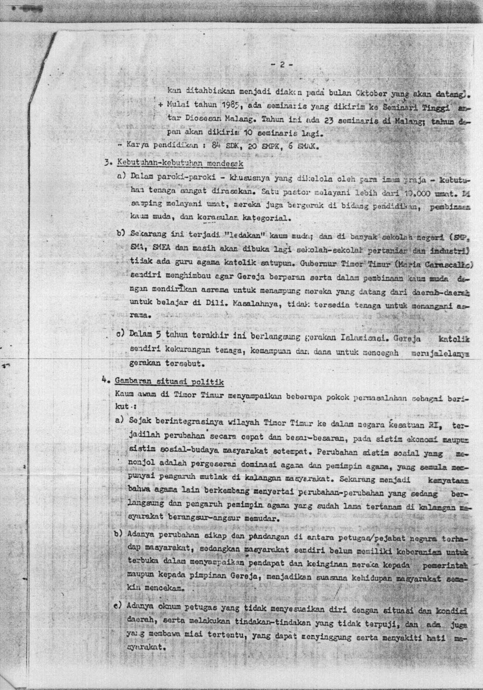 06473.103- pag.8