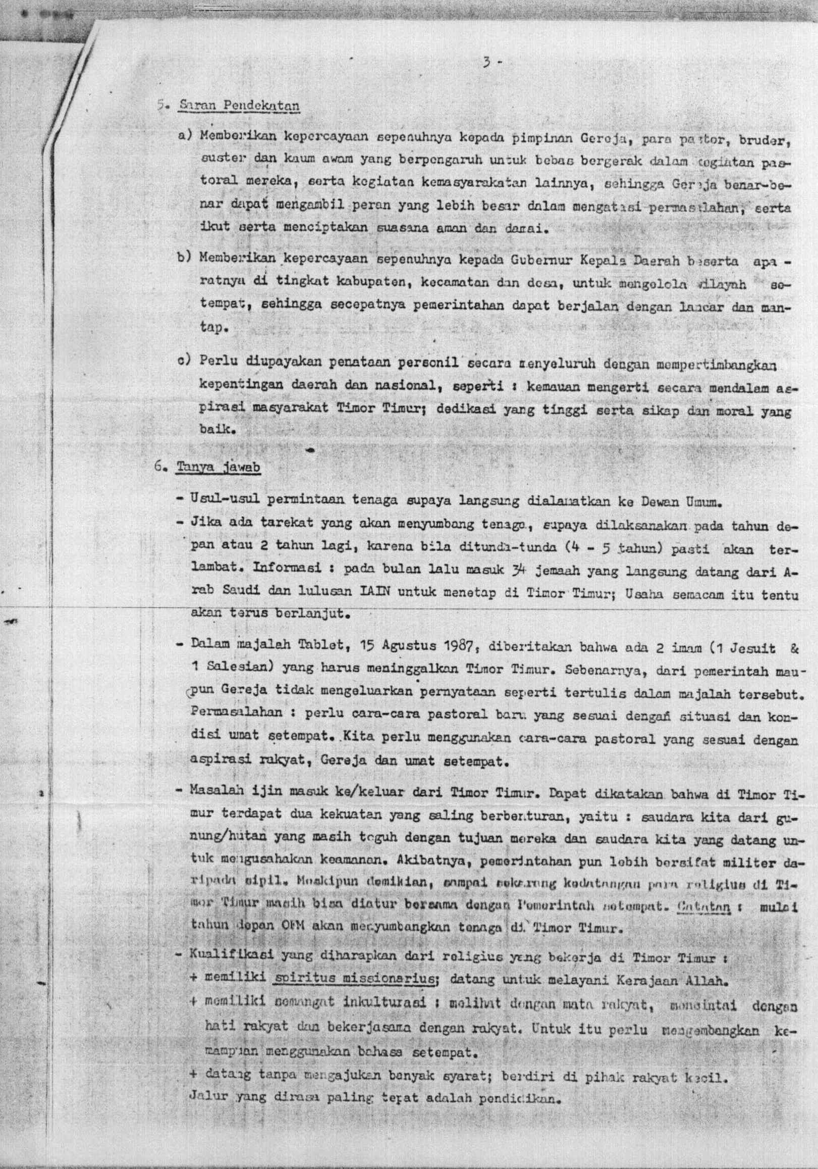 06473.103- pag.9