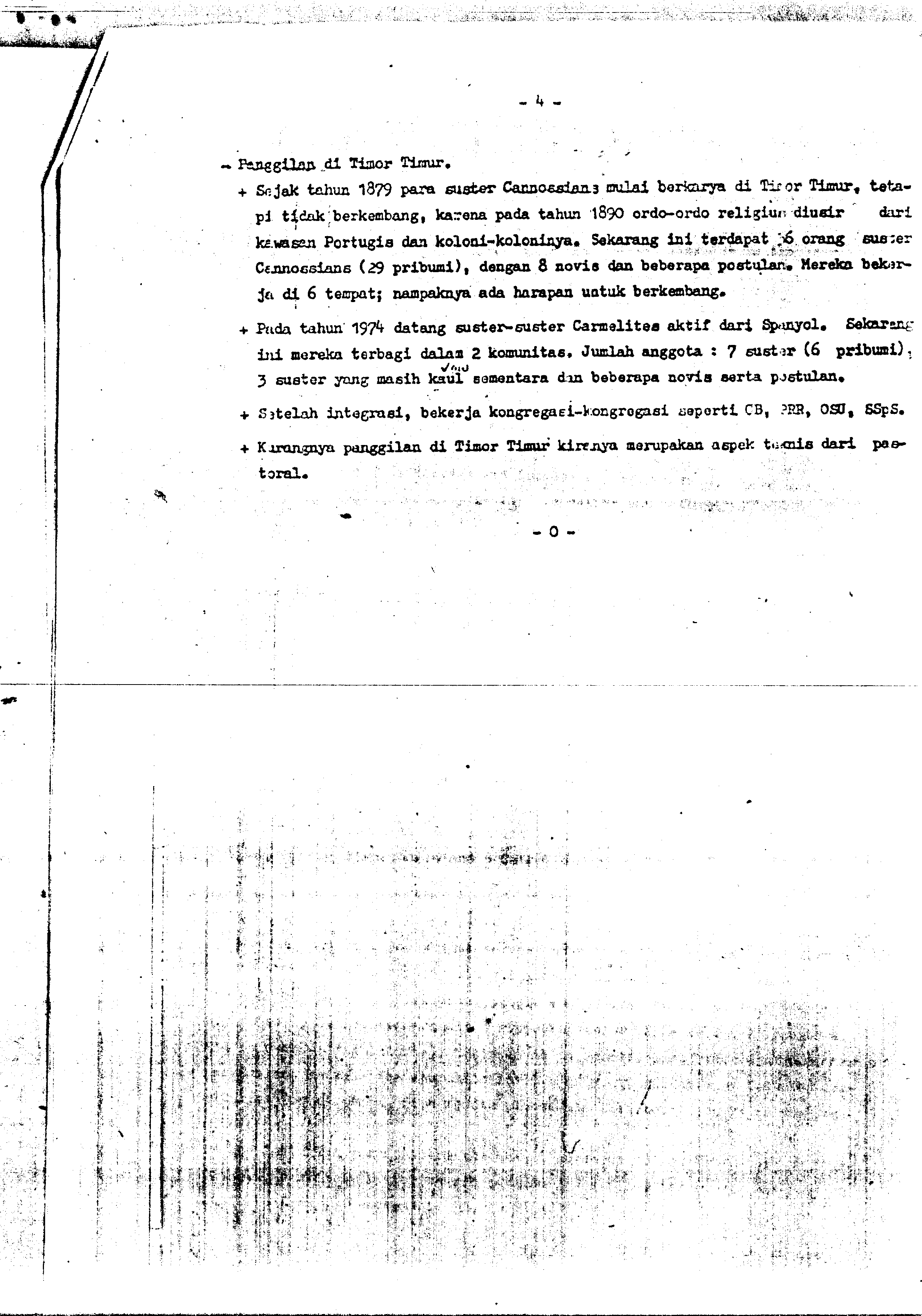 06473.103- pag.10