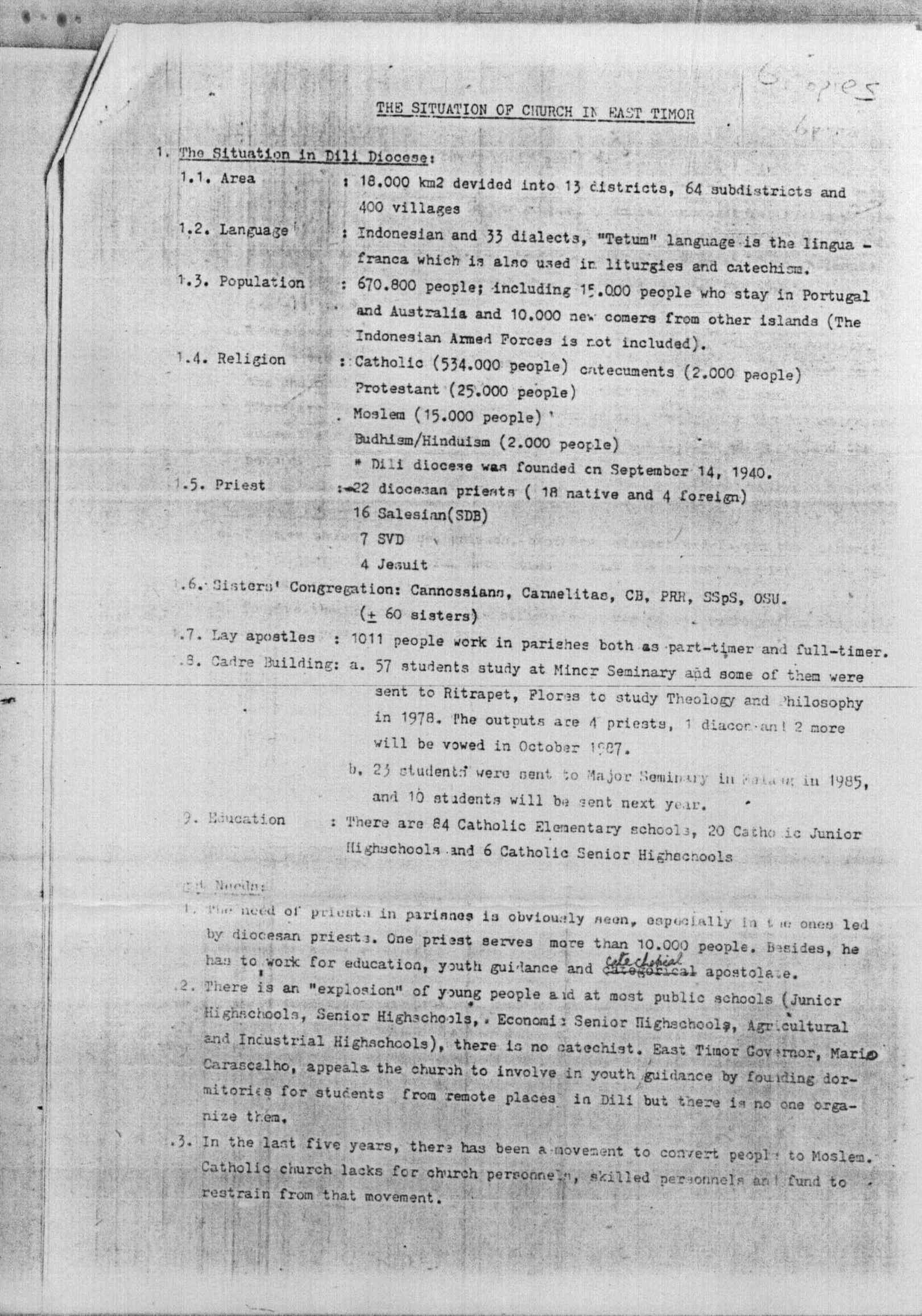 06473.103- pag.11