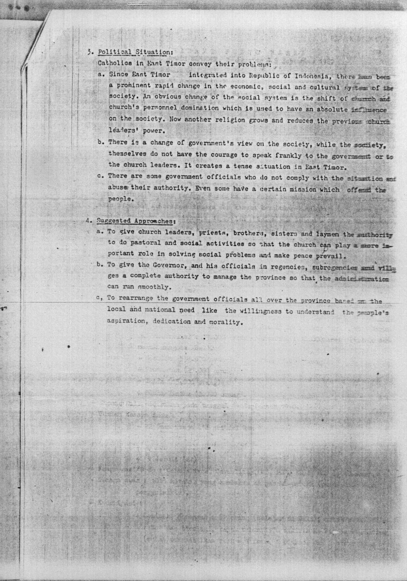 06473.103- pag.12