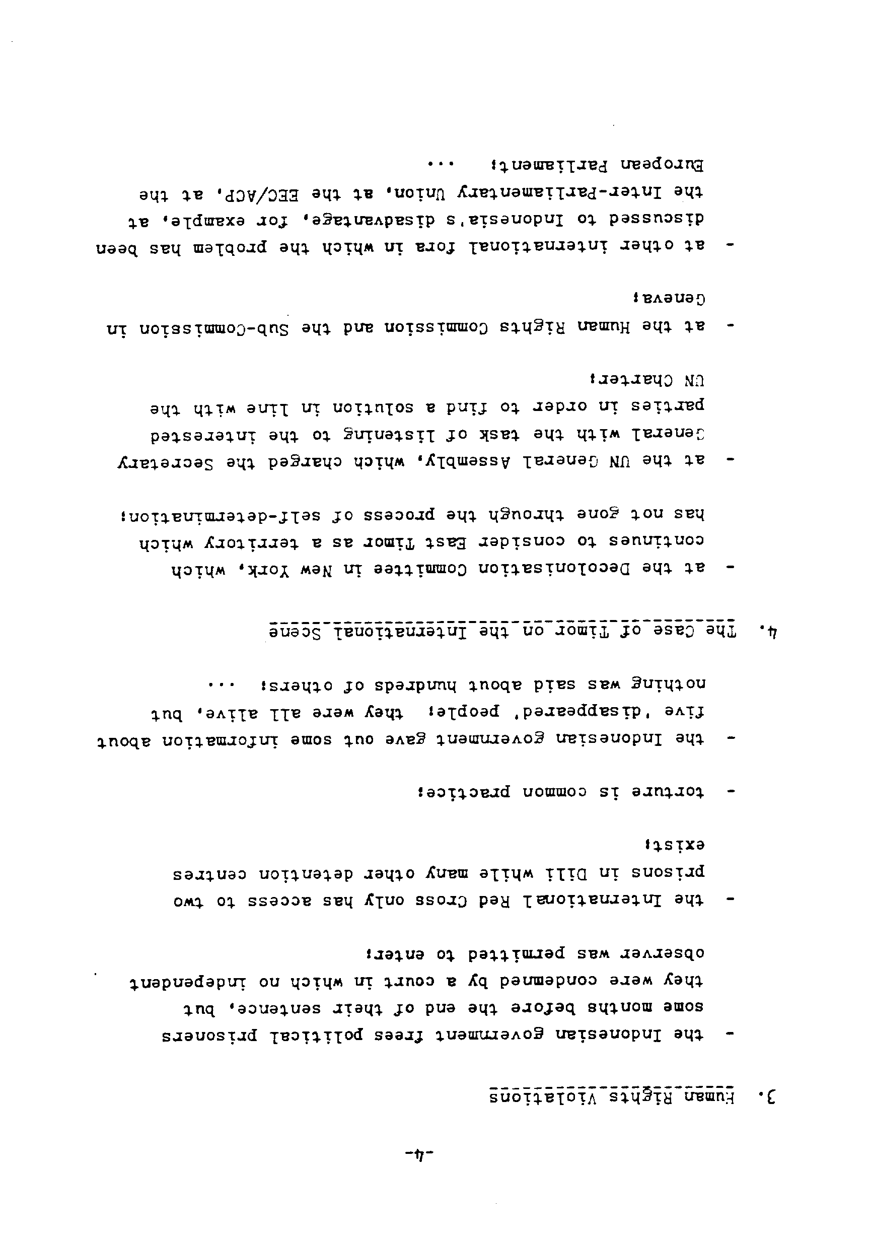 06473.104- pag.5