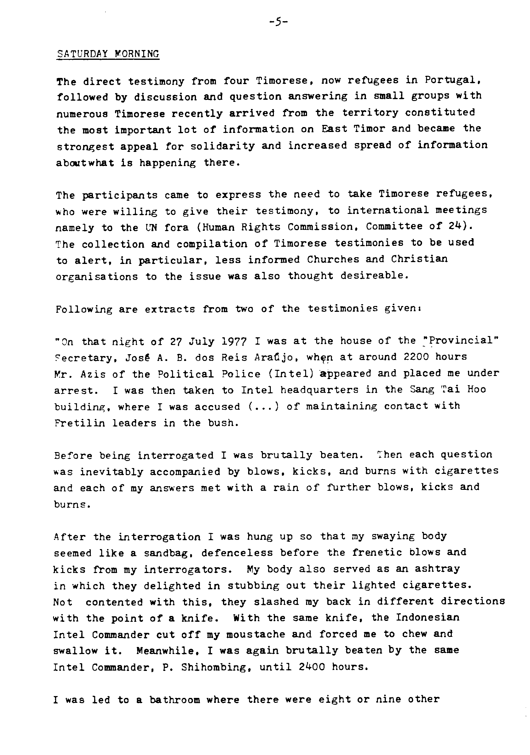 06473.104- pag.6