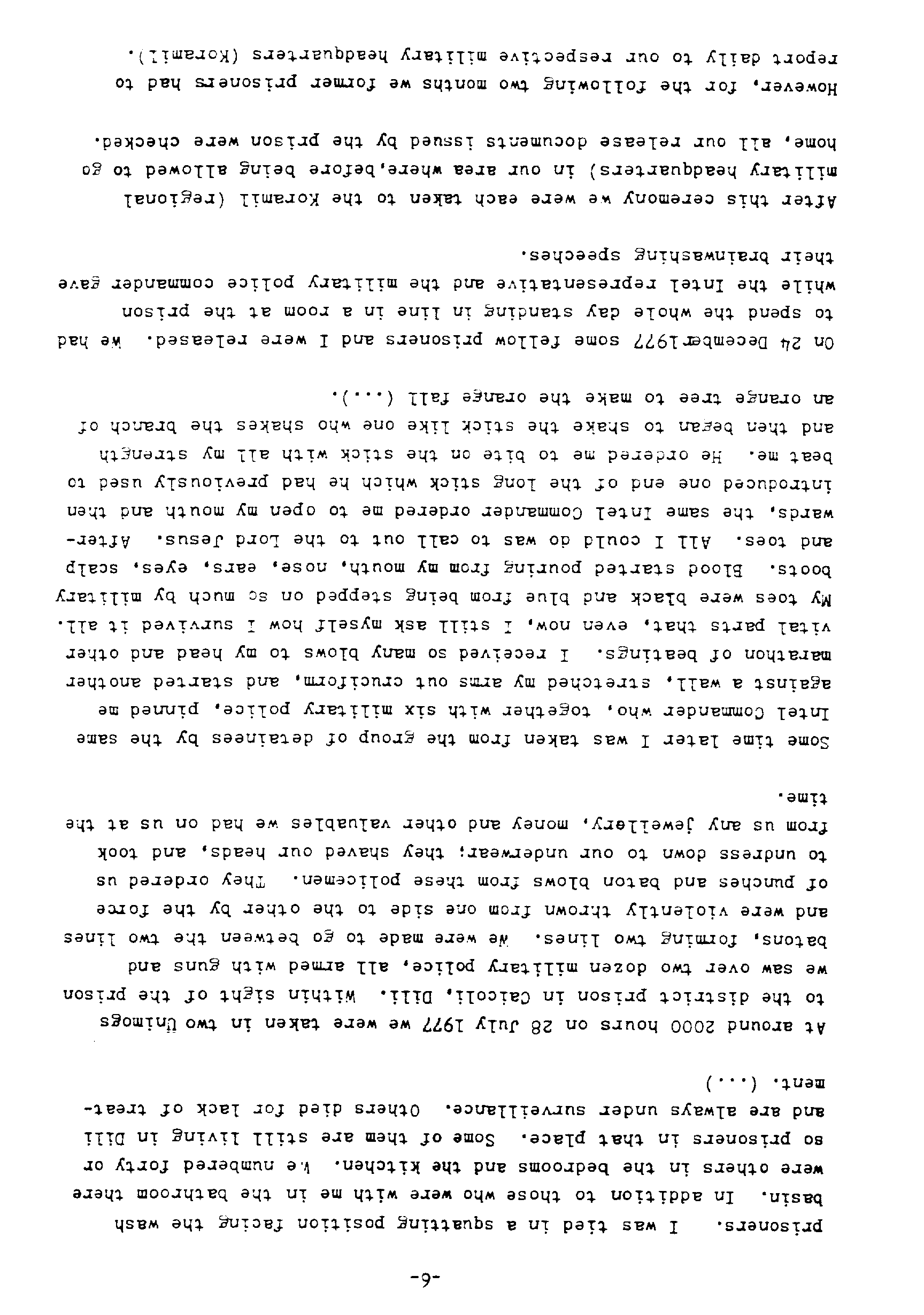 06473.104- pag.7