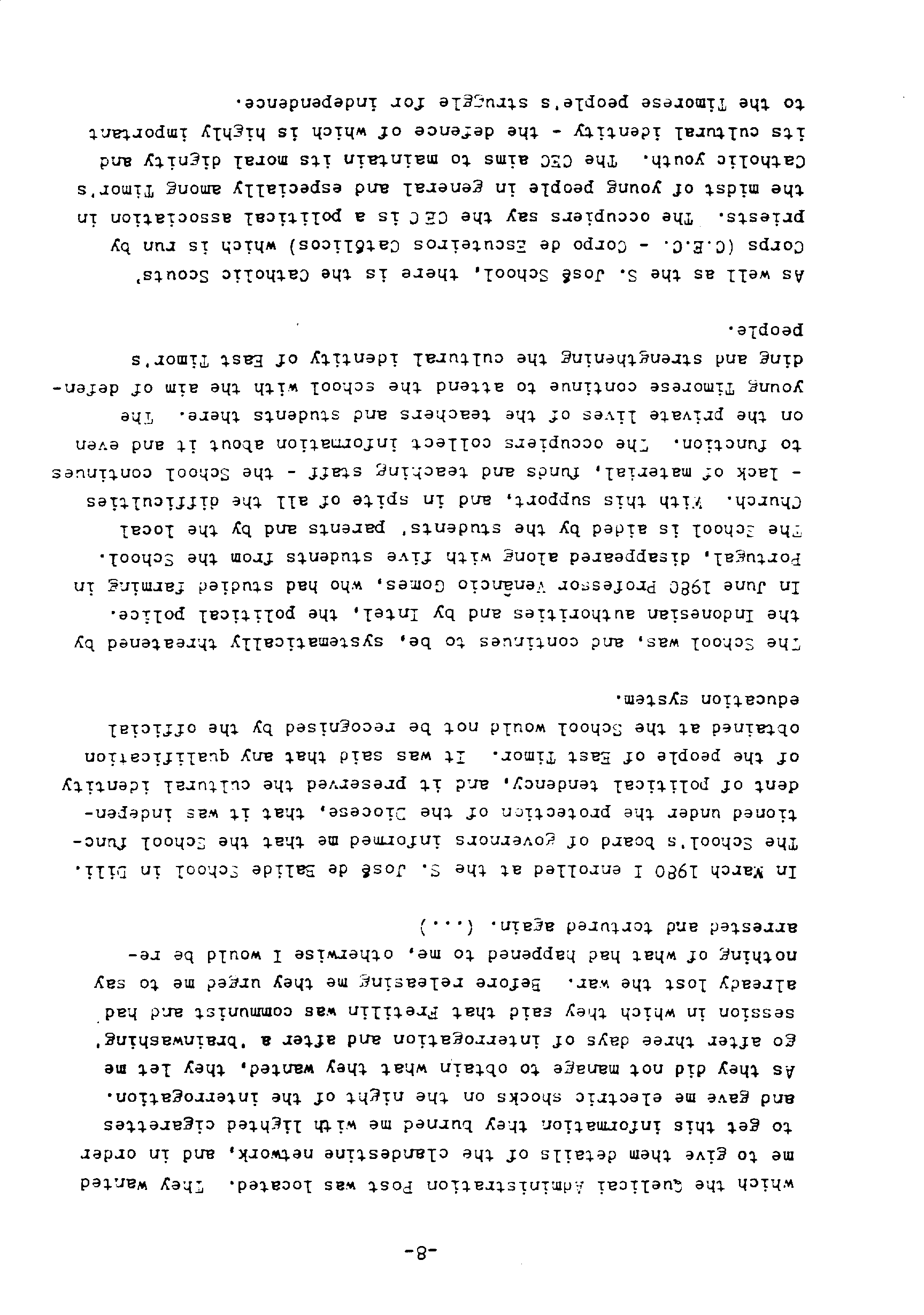 06473.104- pag.9