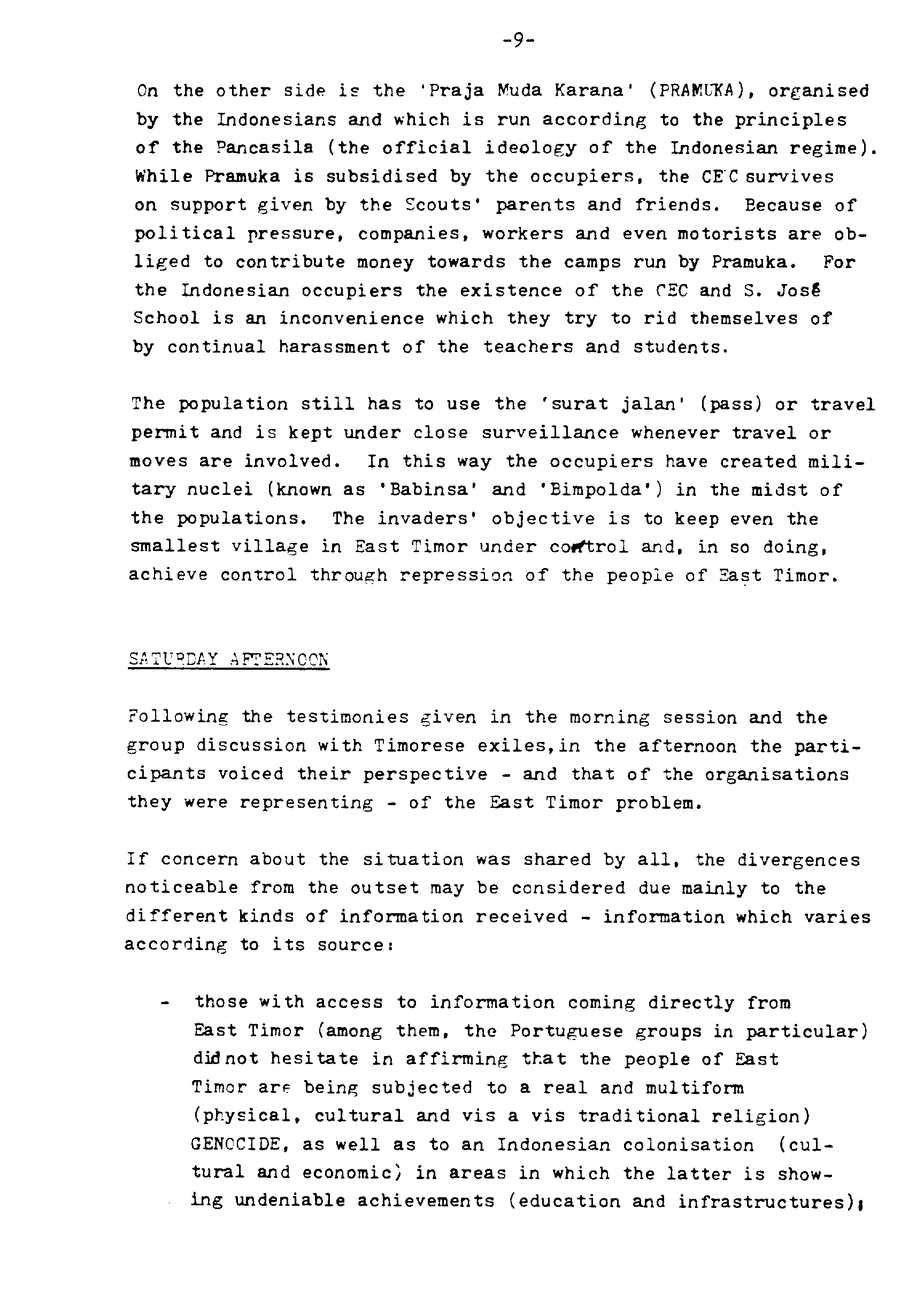 06473.104- pag.10