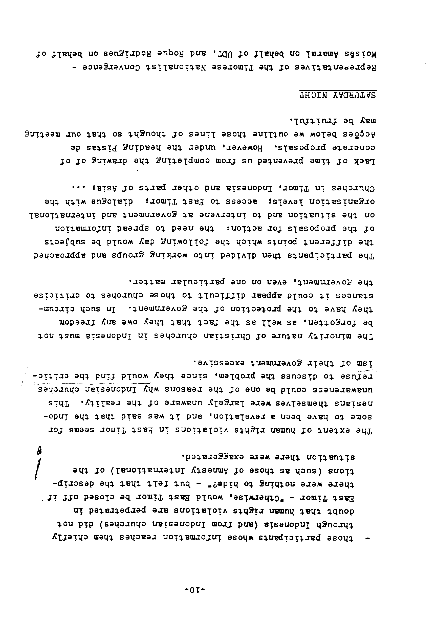 06473.104- pag.11