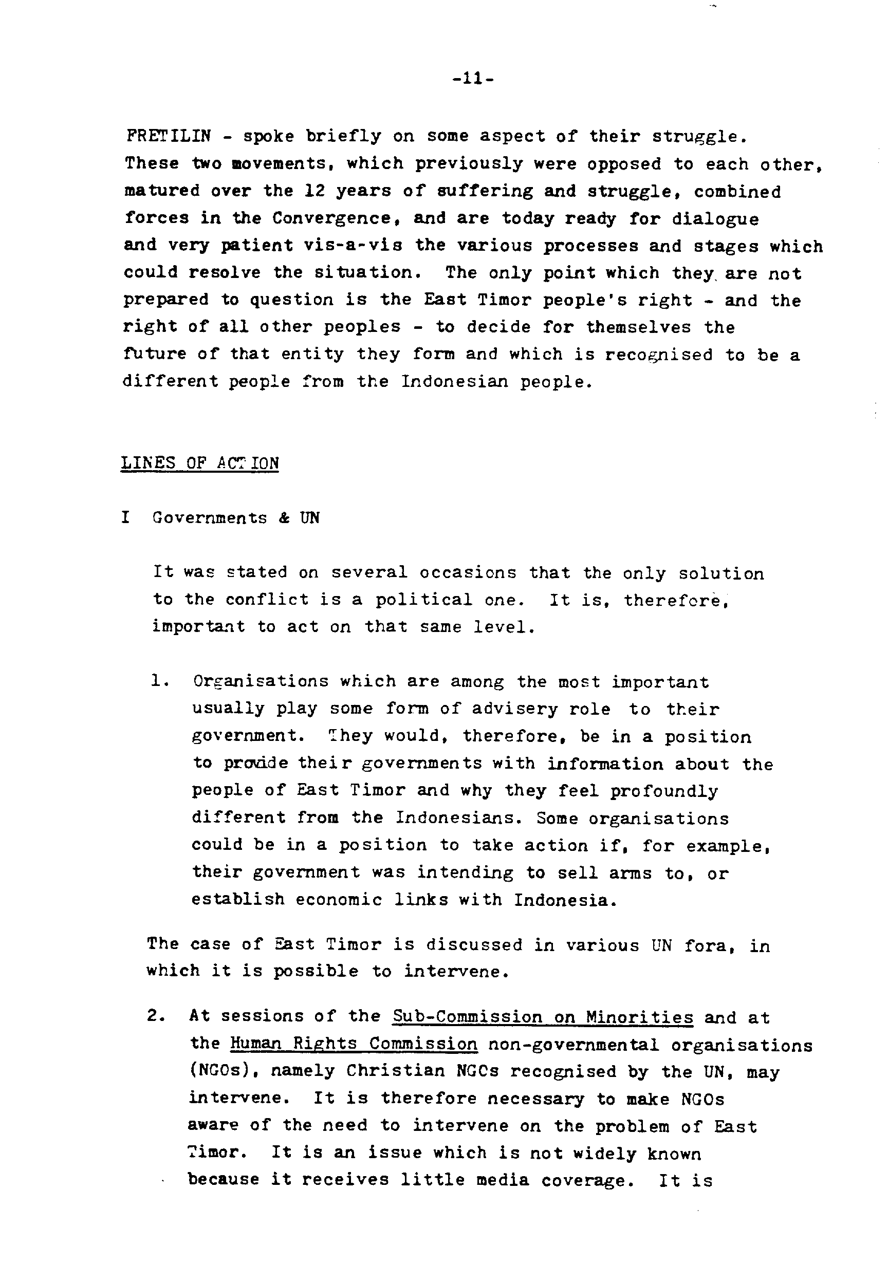 06473.104- pag.12
