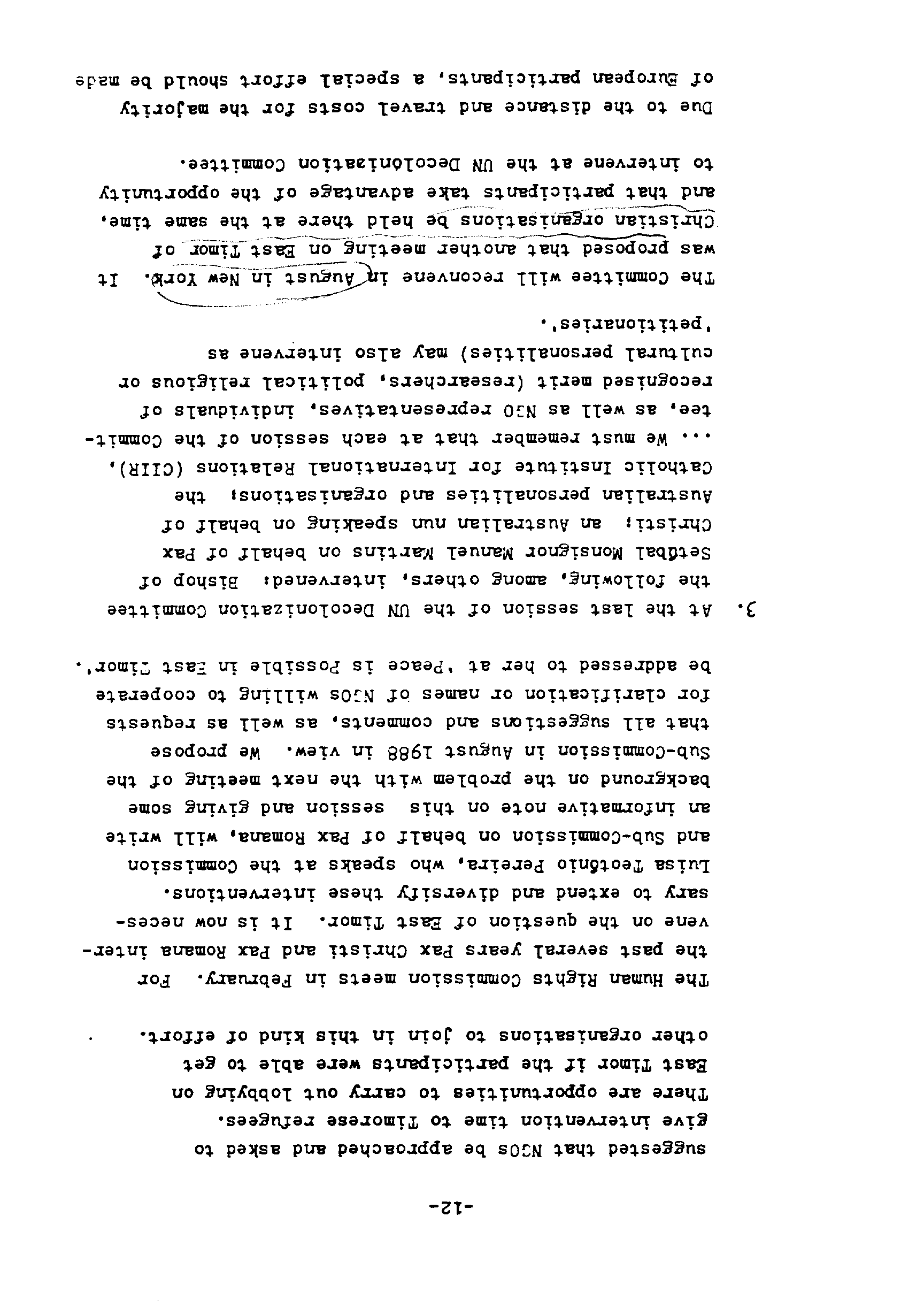 06473.104- pag.13