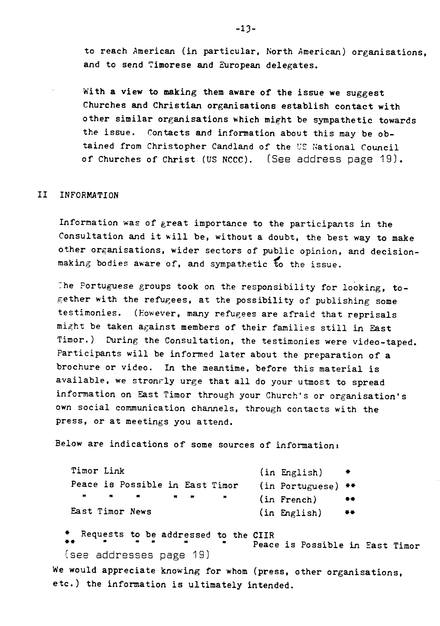 06473.104- pag.14