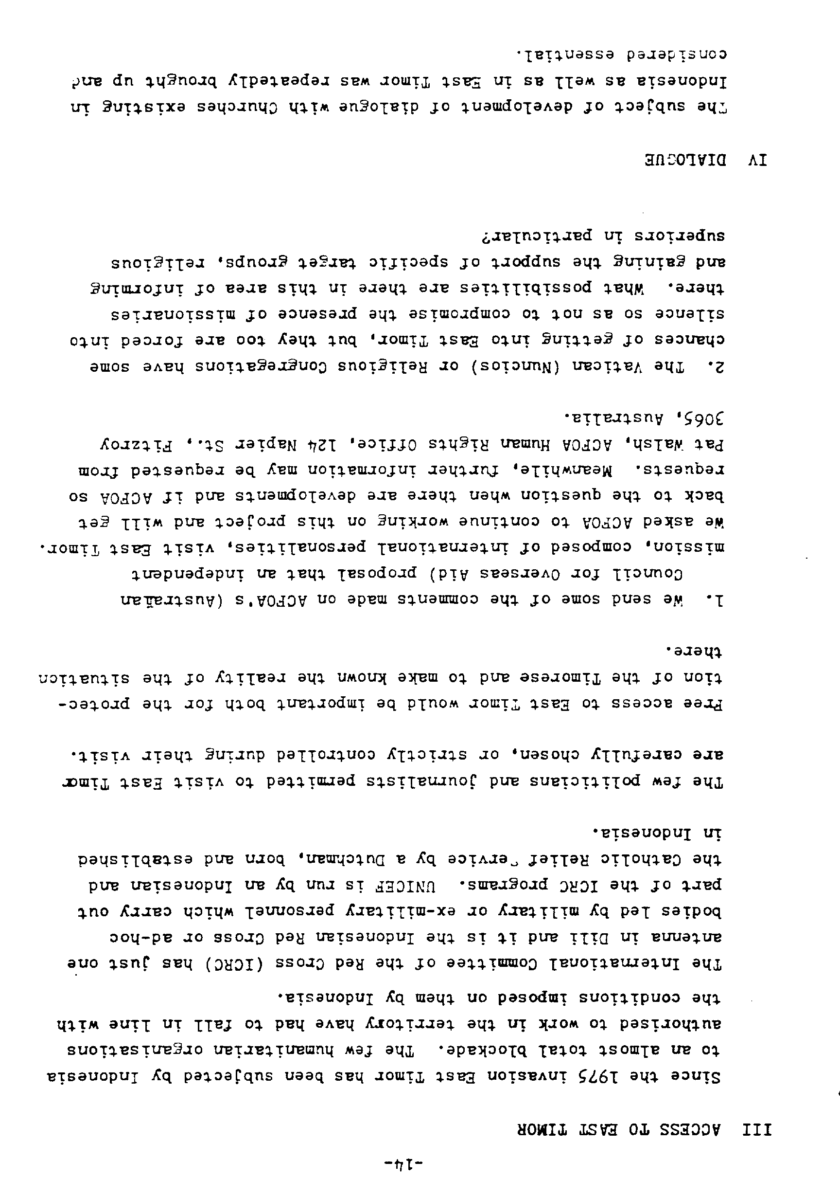 06473.104- pag.15